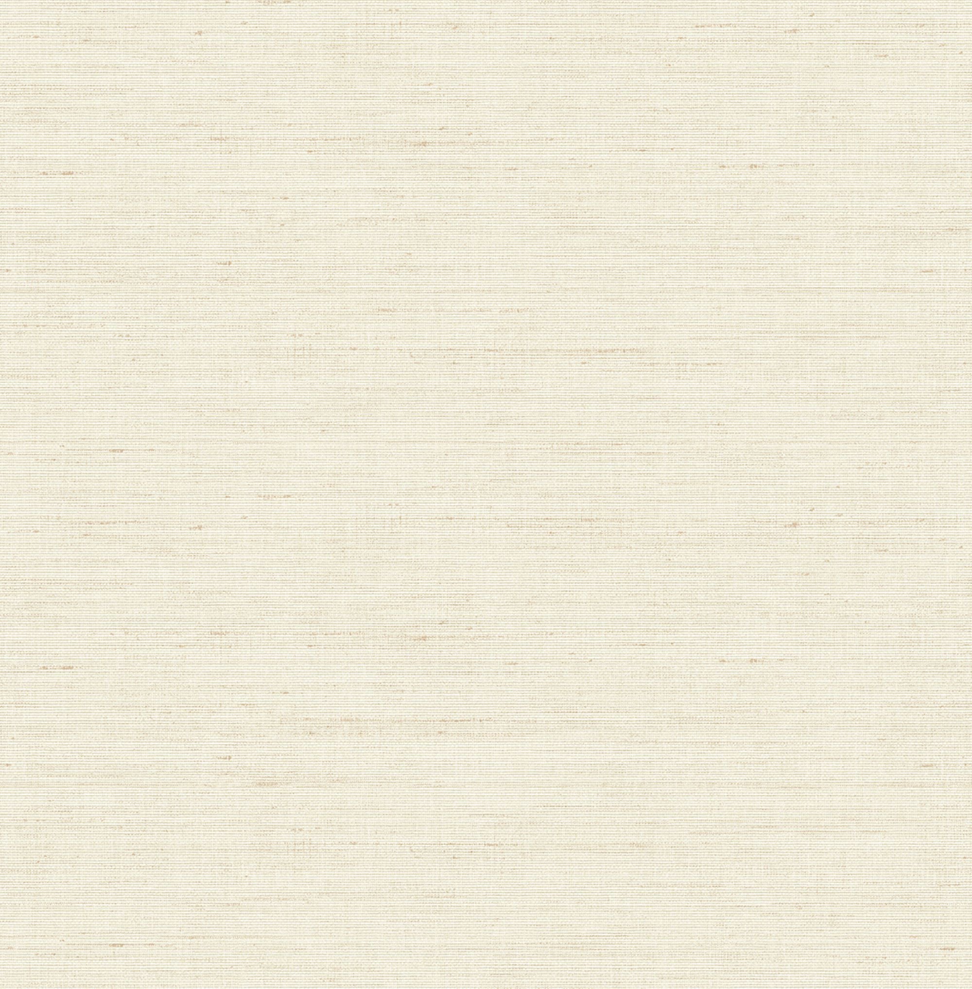 Casa Mia RM61302 Diamond Wallpaper