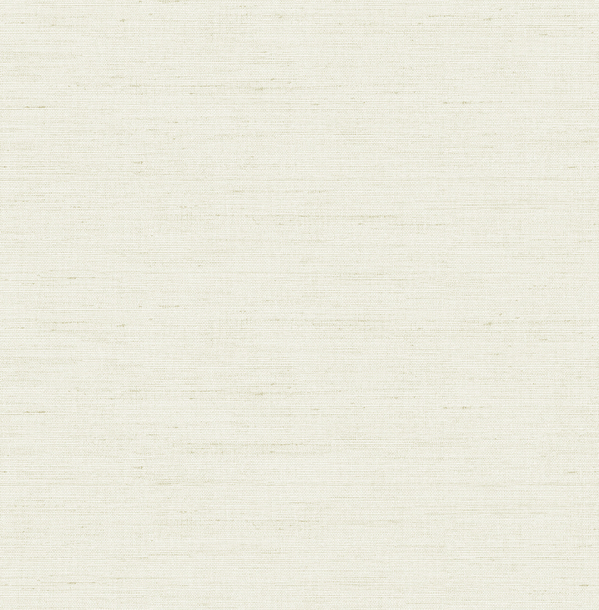 Casa Mia RM61308 Diamond Wallpaper