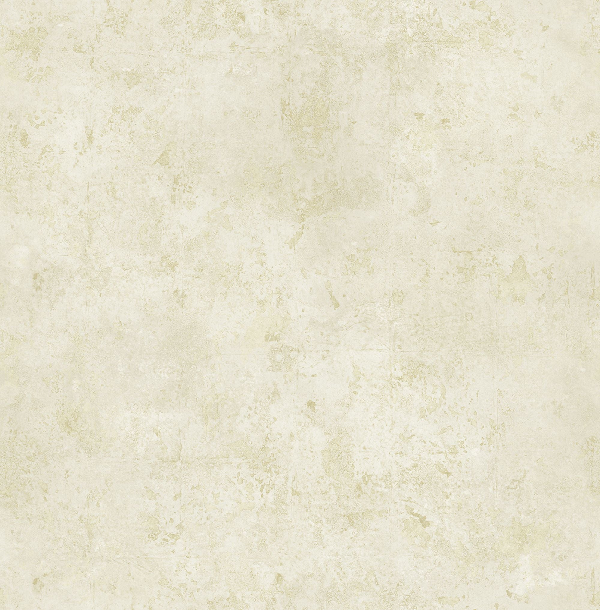 Casa Mia RM61601 Diamond Wallpaper