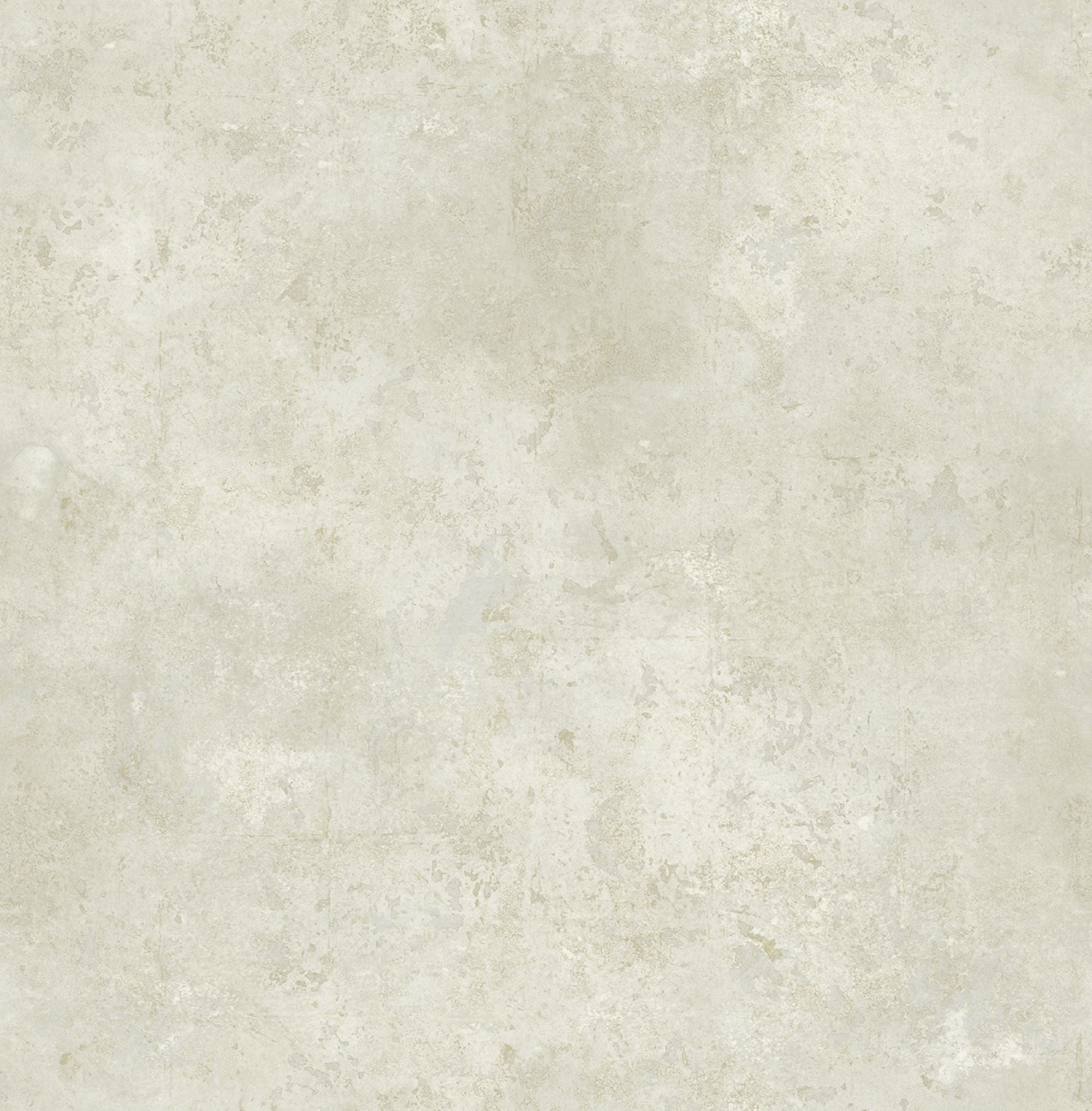 Casa Mia RM61608 Diamond Wallpaper