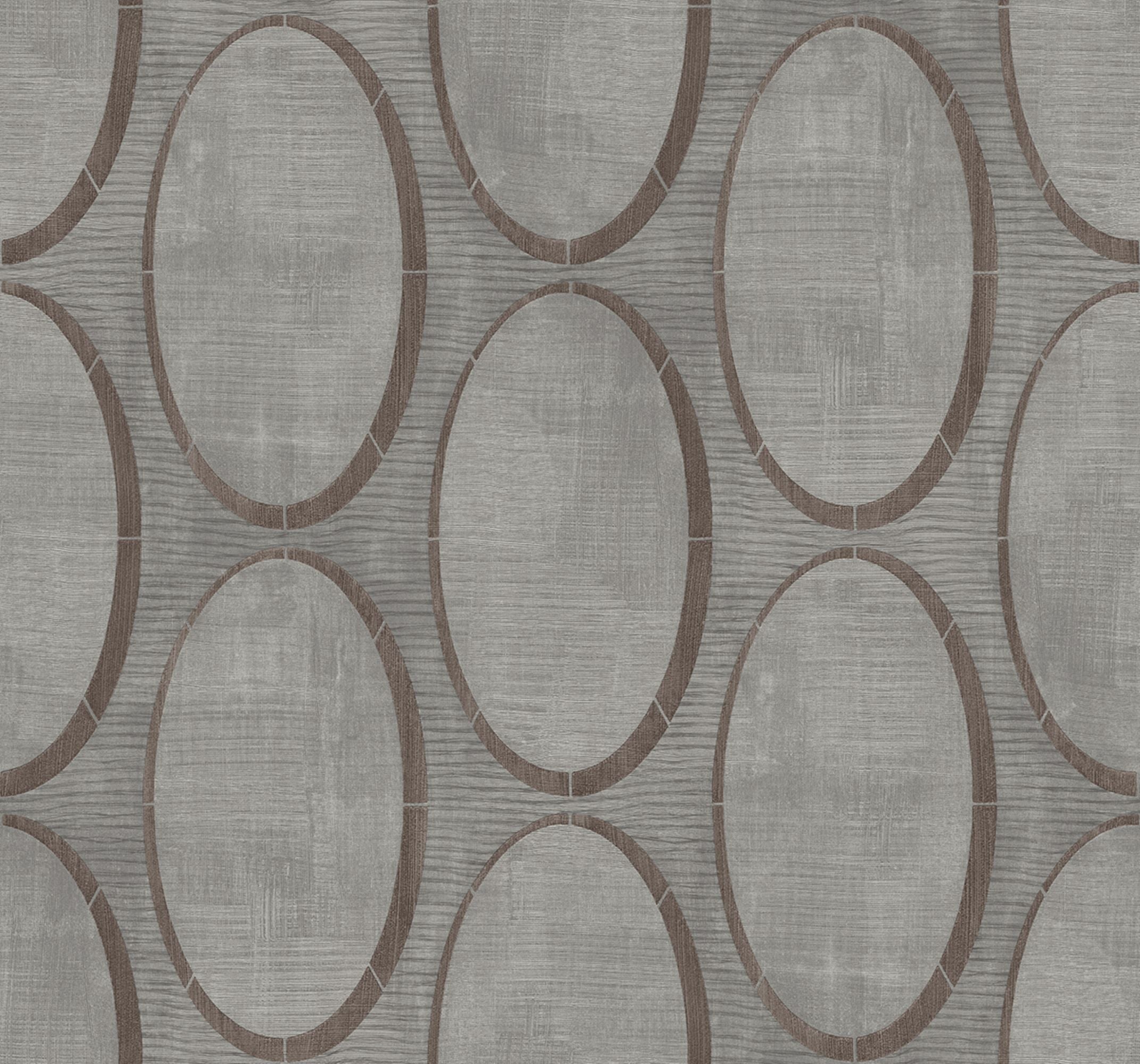 Casa Mia RM70000 Zircon Wallpaper
