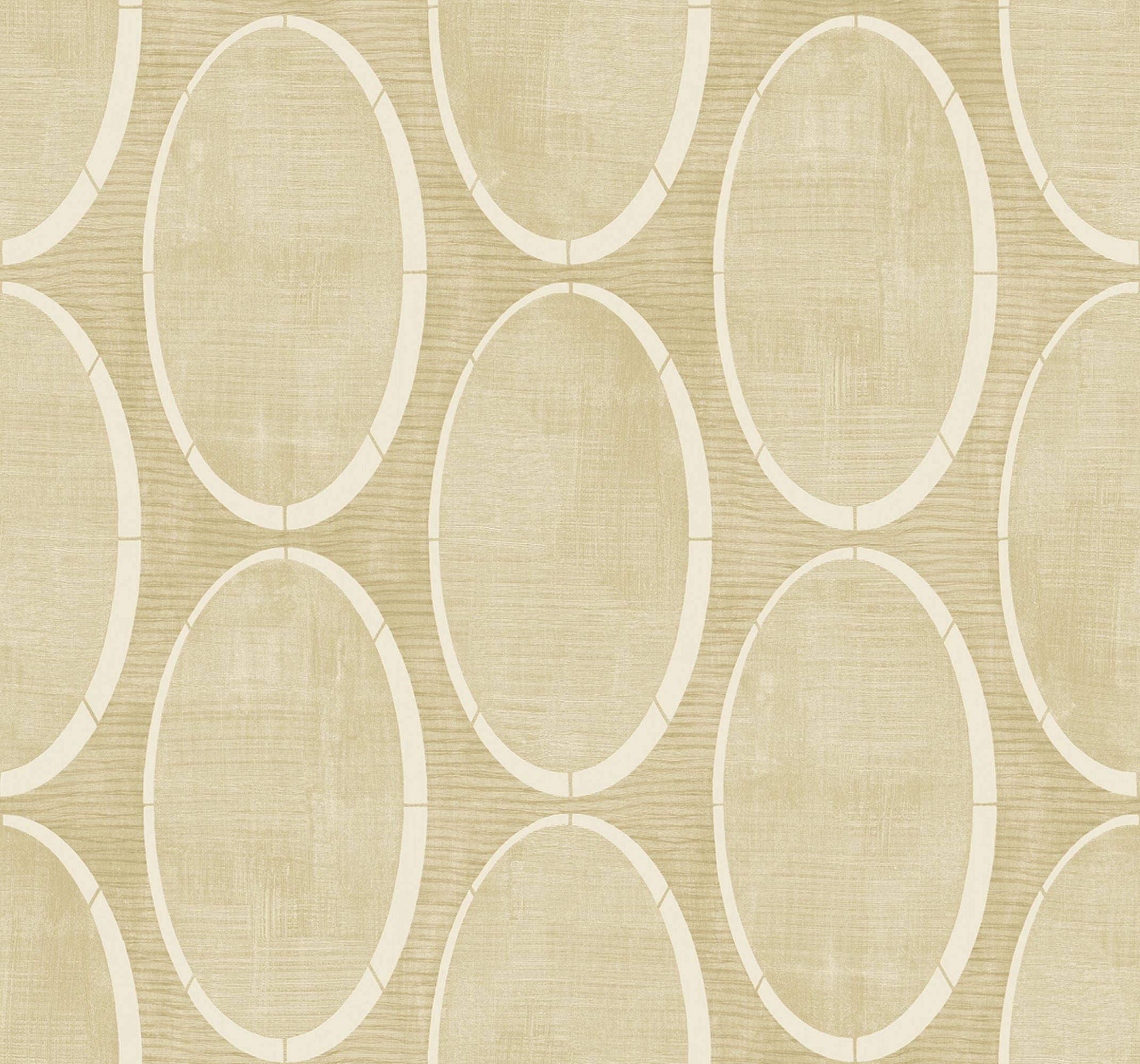 Casa Mia RM70003 Zircon Wallpaper