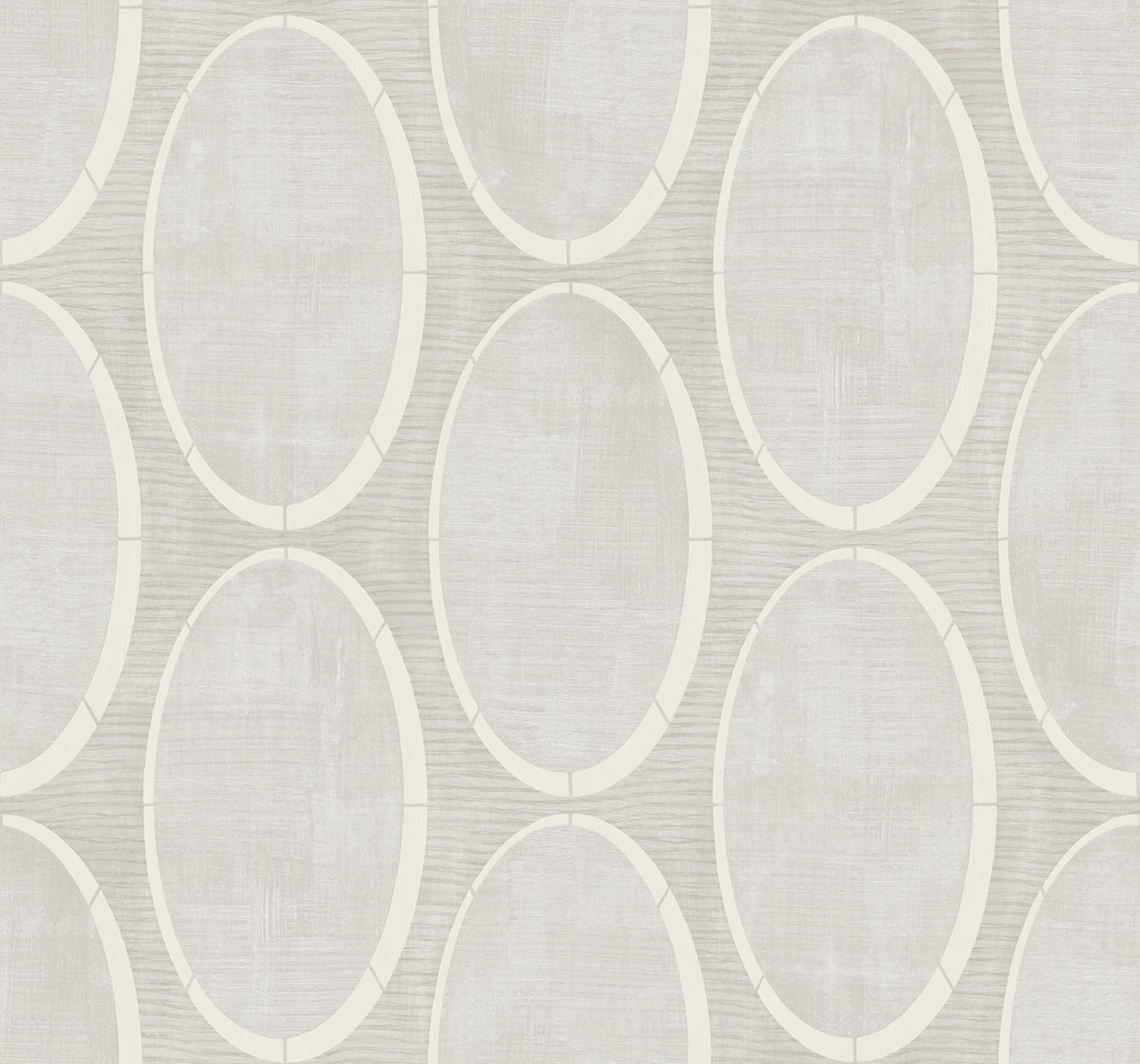 Casa Mia RM70005 Zircon Wallpaper