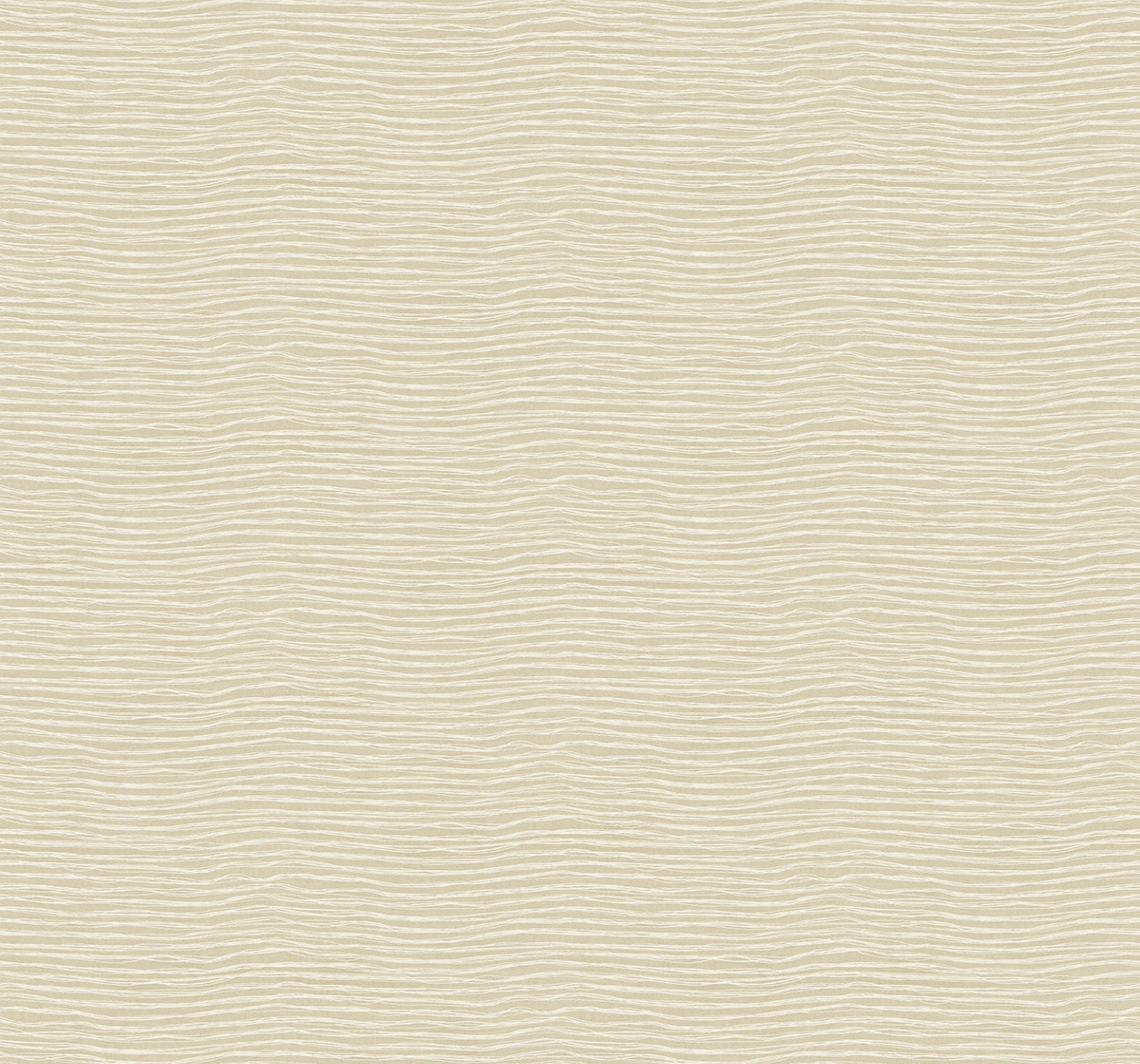 Casa Mia RM70103 Zircon Wallpaper