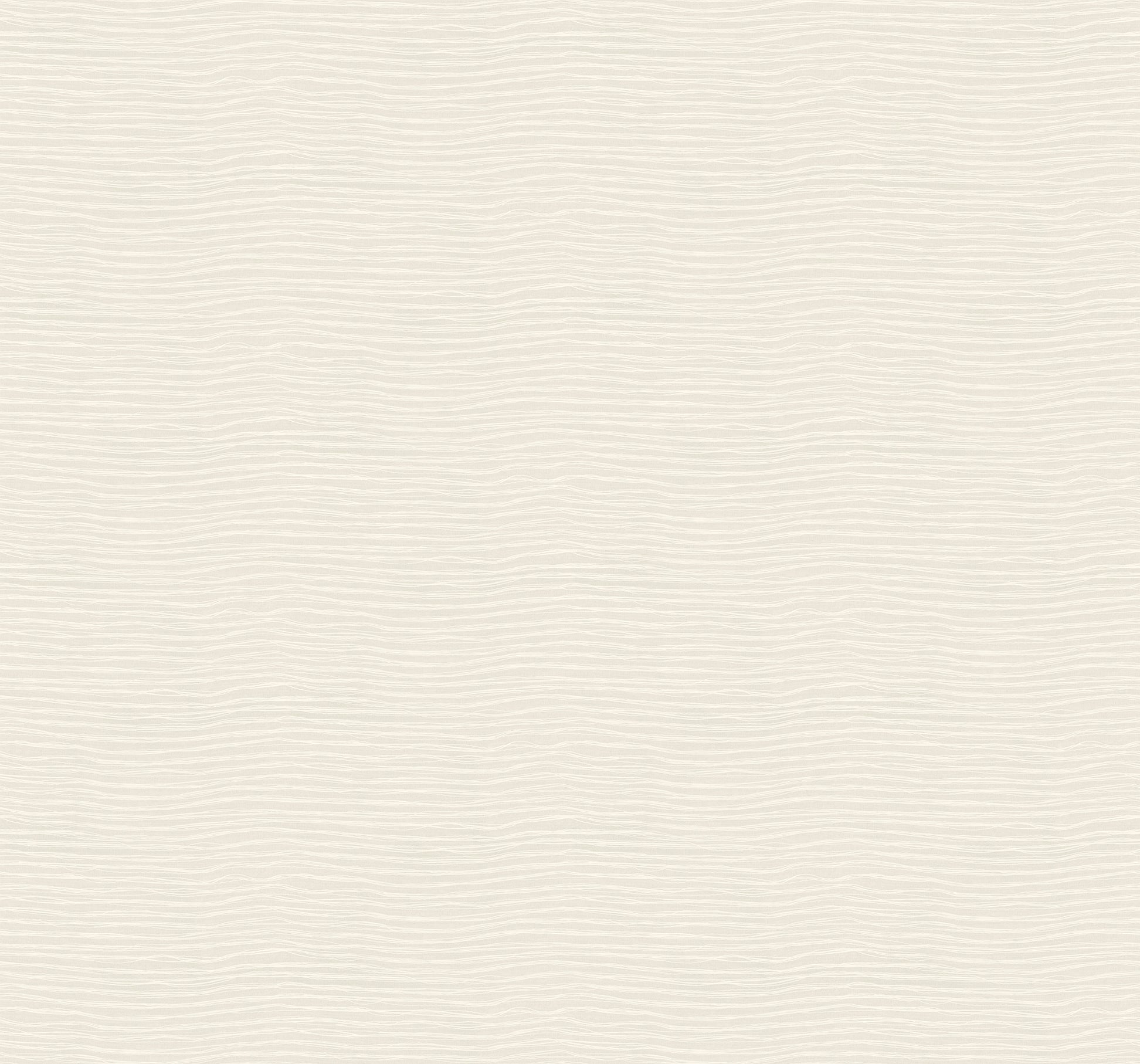 Casa Mia RM70105 Zircon Wallpaper