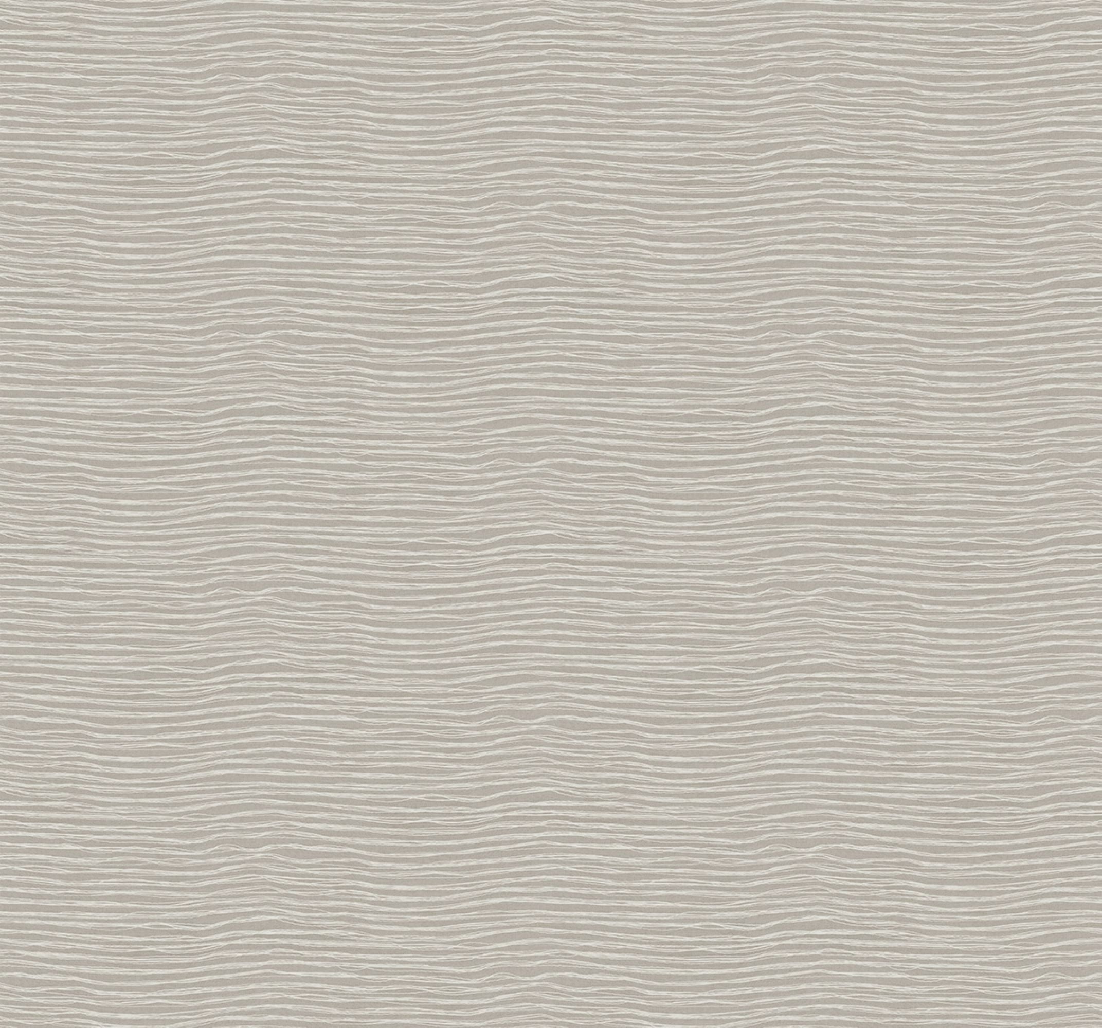 Casa Mia RM70106 Zircon Wallpaper