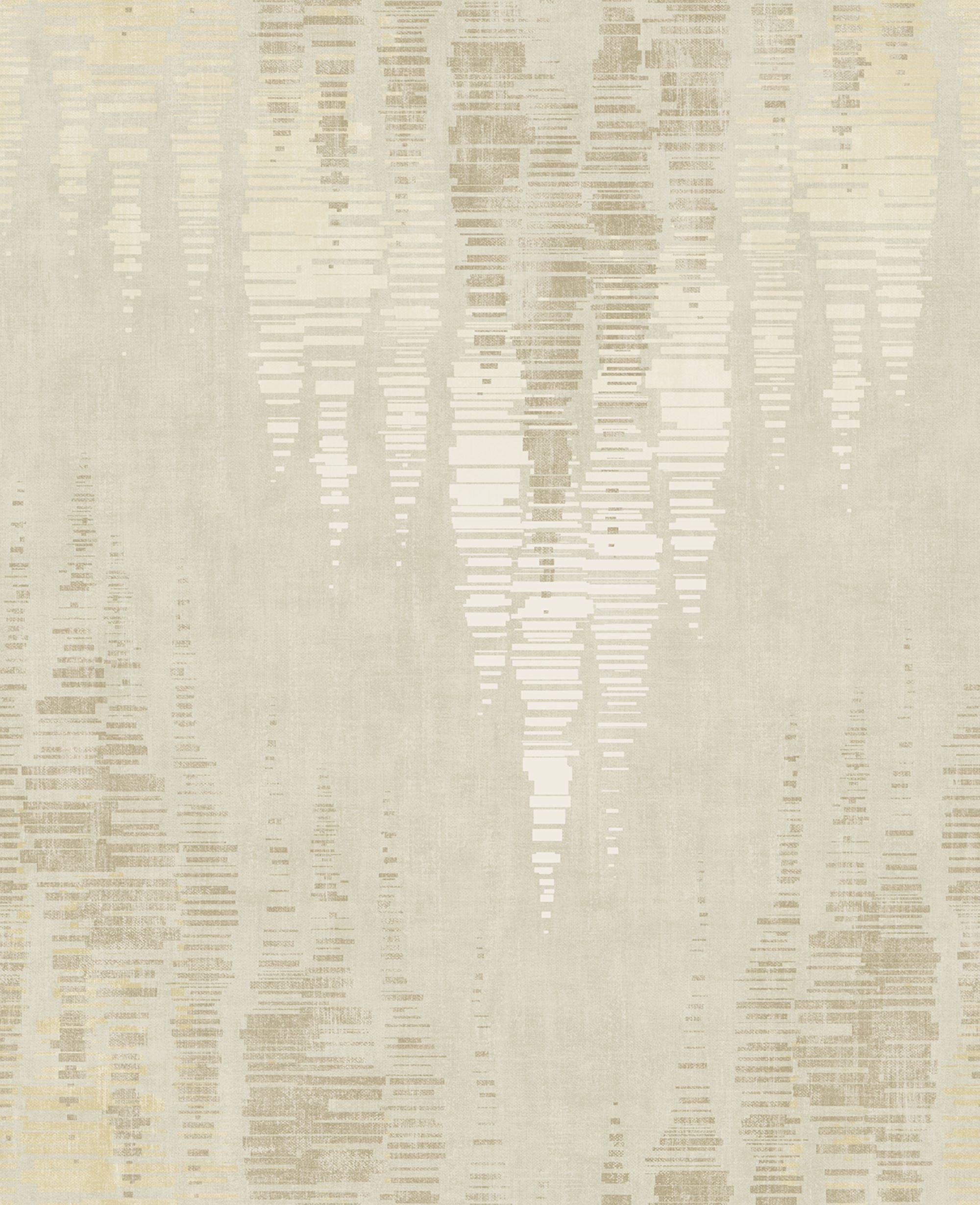 Casa Mia RM70205 Zircon Wallpaper