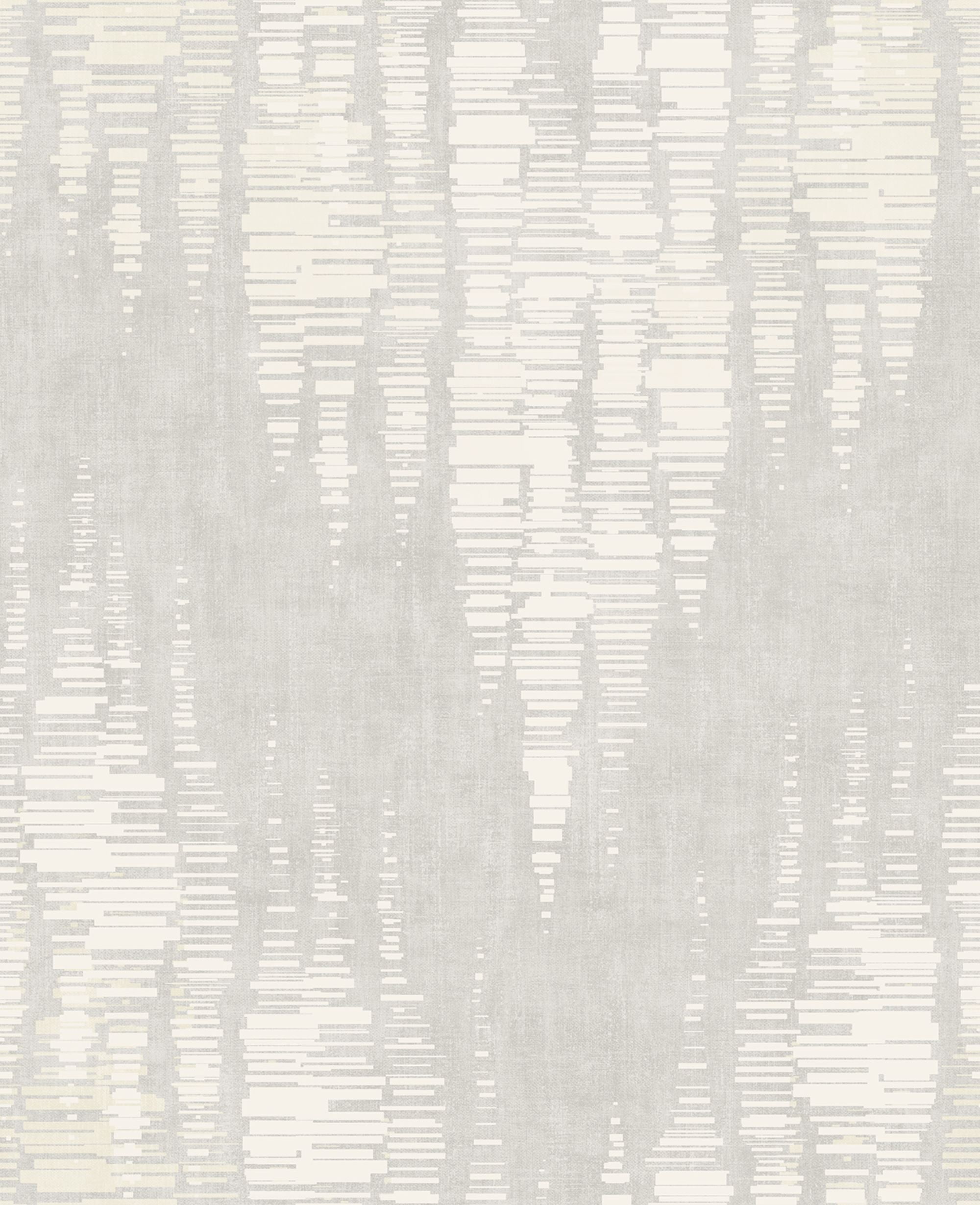 Casa Mia RM70210 Zircon Wallpaper