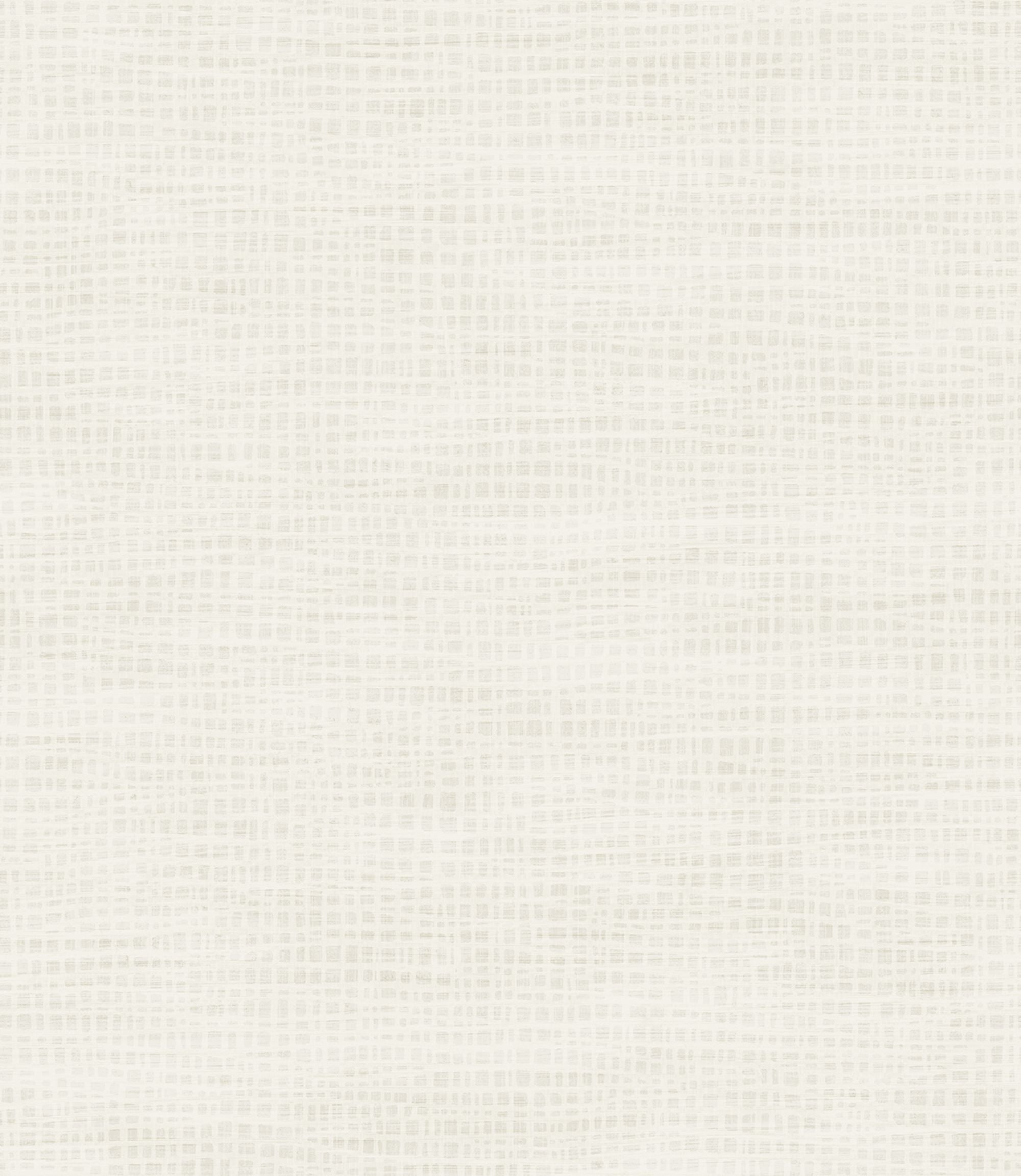Casa Mia RM70305 Zircon Wallpaper