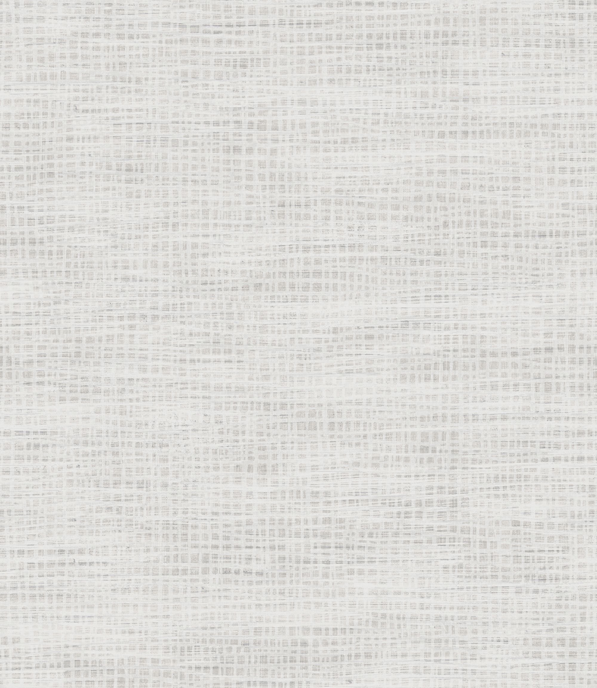 Casa Mia RM70309 Zircon Wallpaper