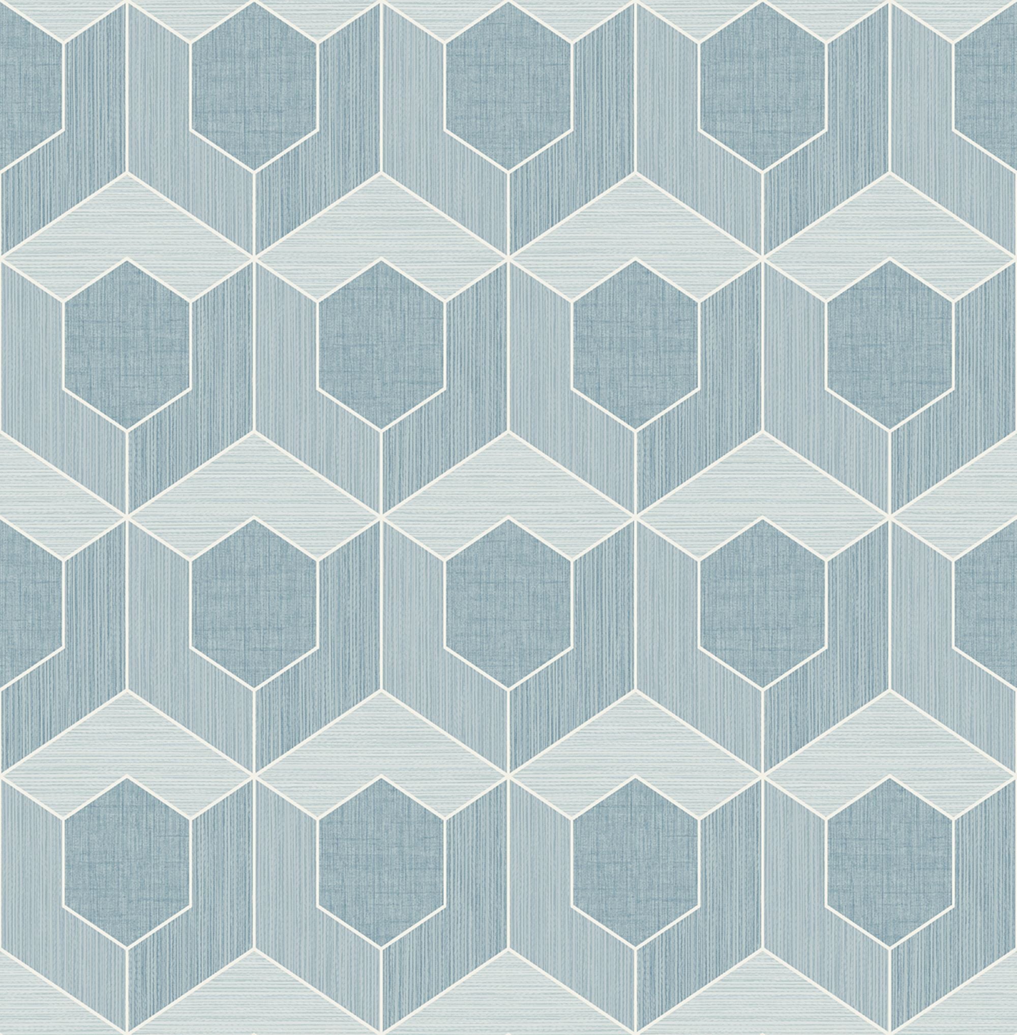 Casa Mia RM70402 Zircon Wallpaper