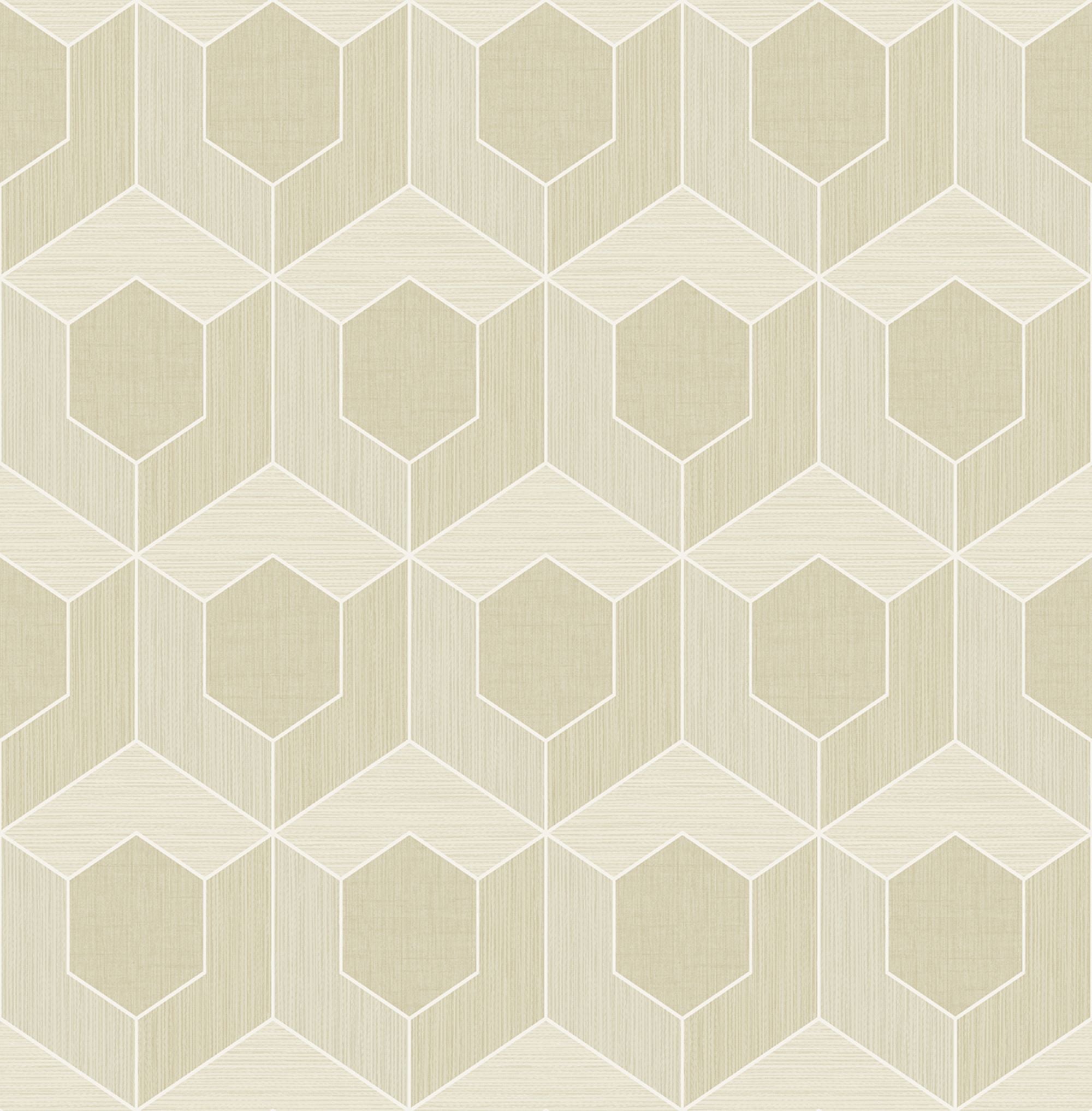 Casa Mia RM70405 Zircon Wallpaper