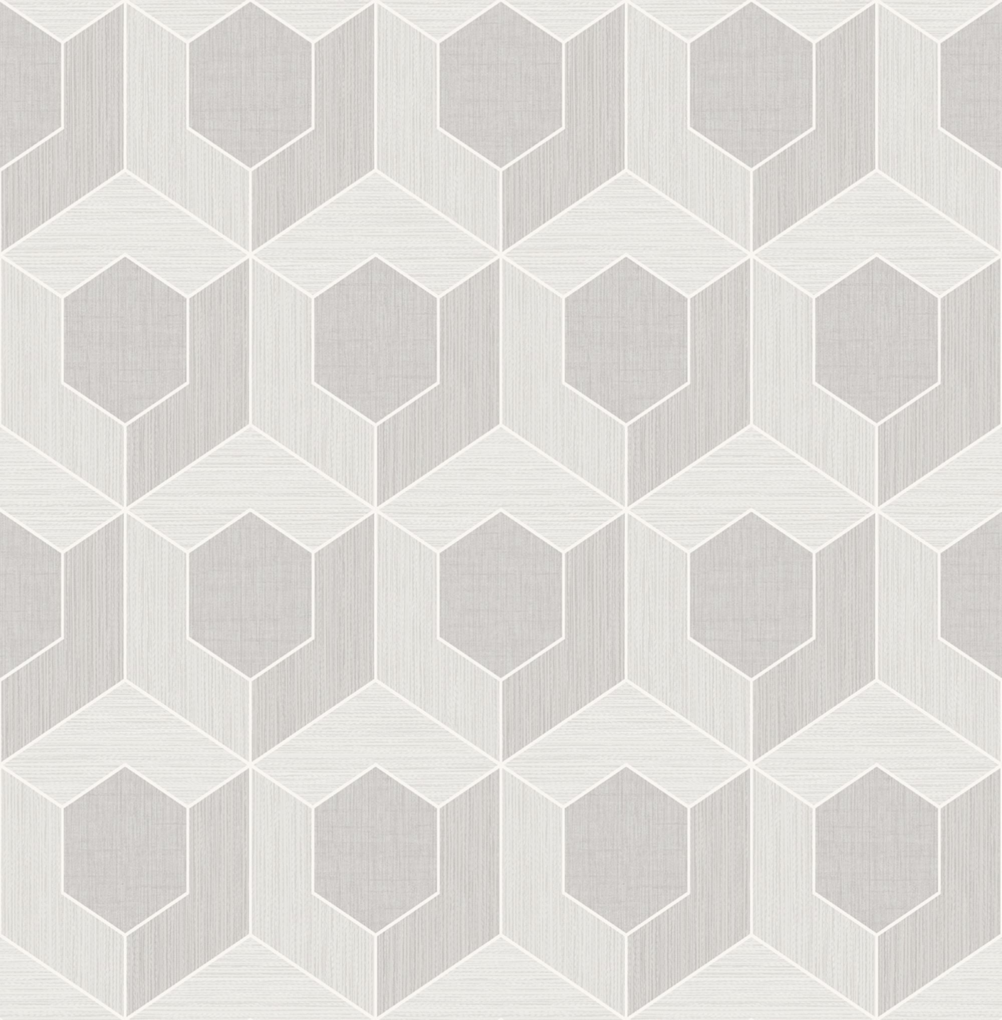 Casa Mia RM70407 Zircon Wallpaper
