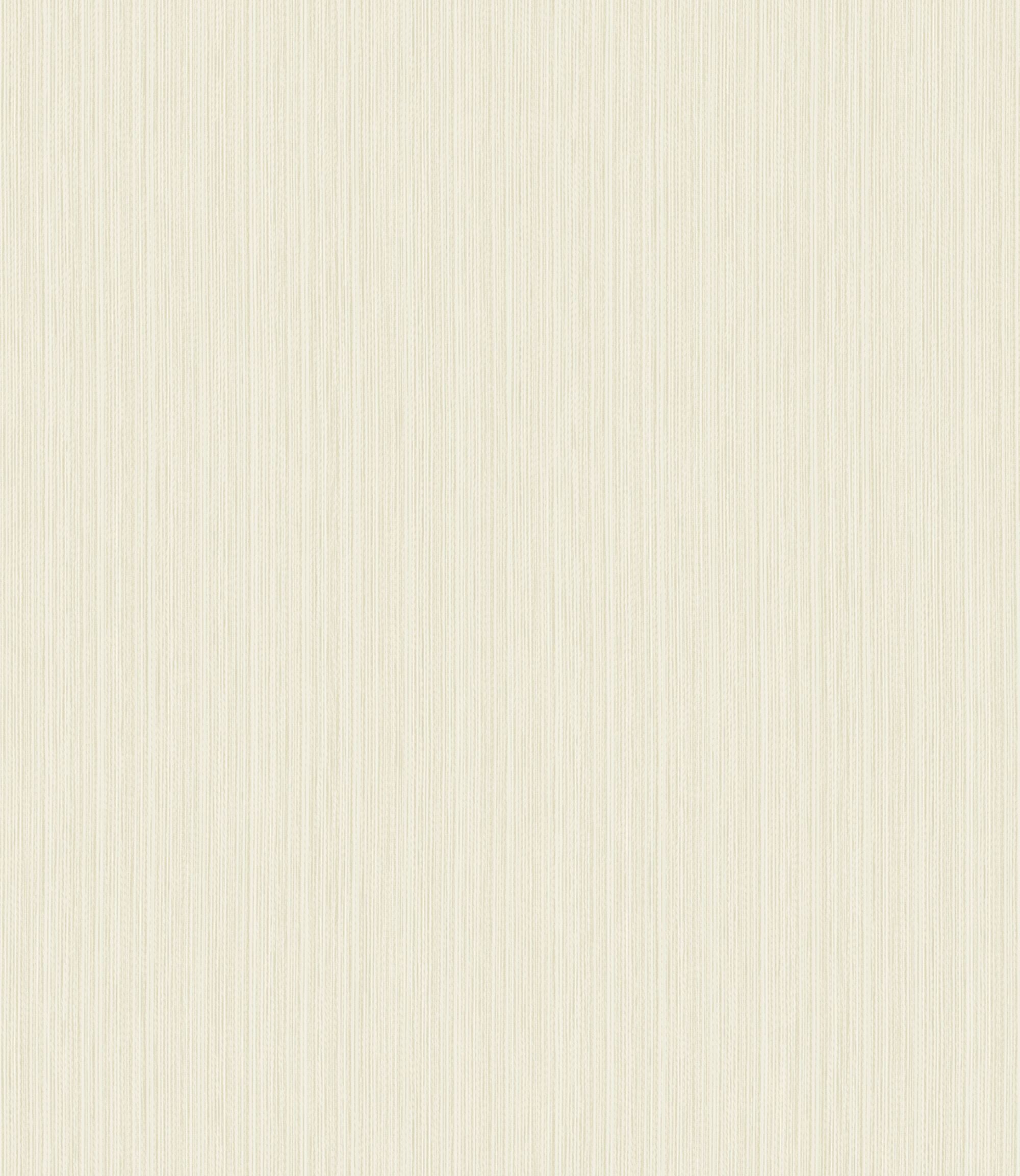Casa Mia RM70505 Zircon Wallpaper