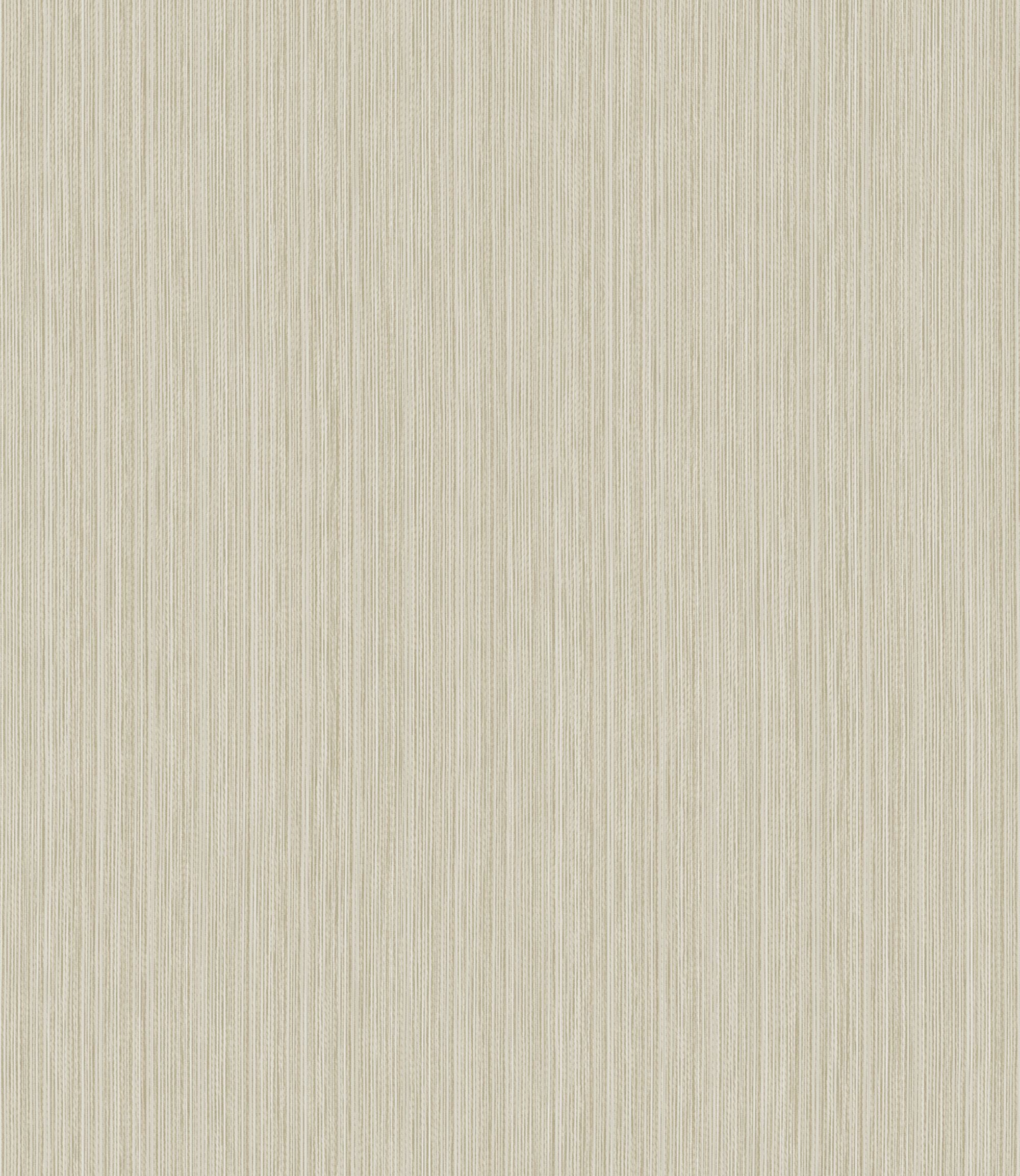 Casa Mia RM70506 Zircon Wallpaper