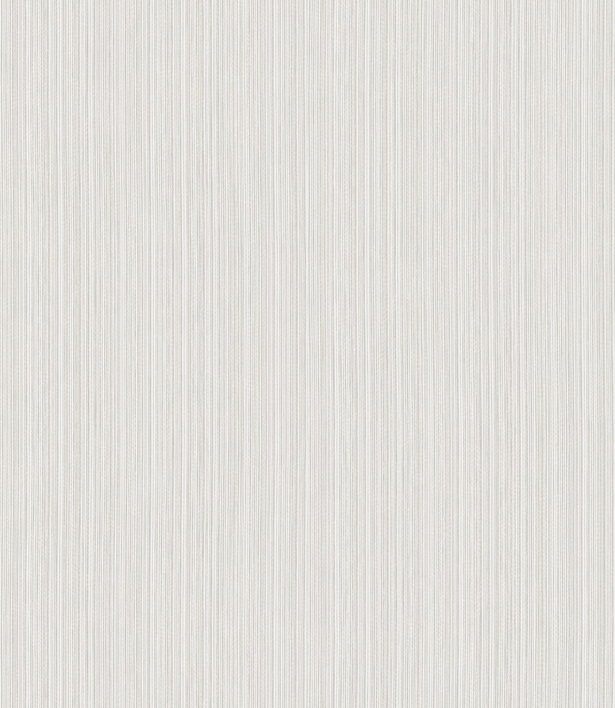 Casa Mia RM70508 Zircon Wallpaper