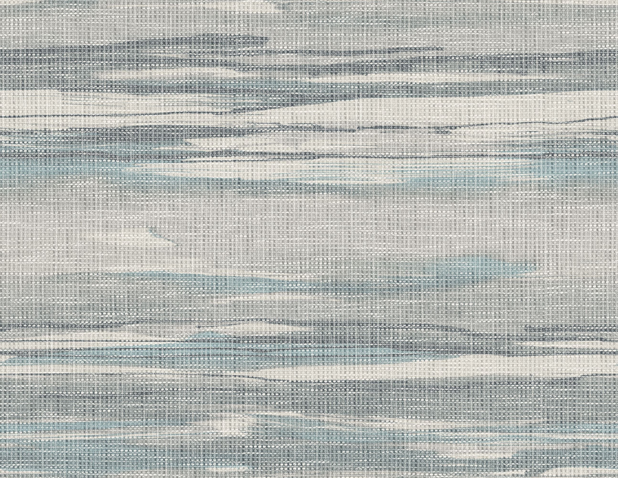 Casa Mia RM70600 Zircon Wallpaper