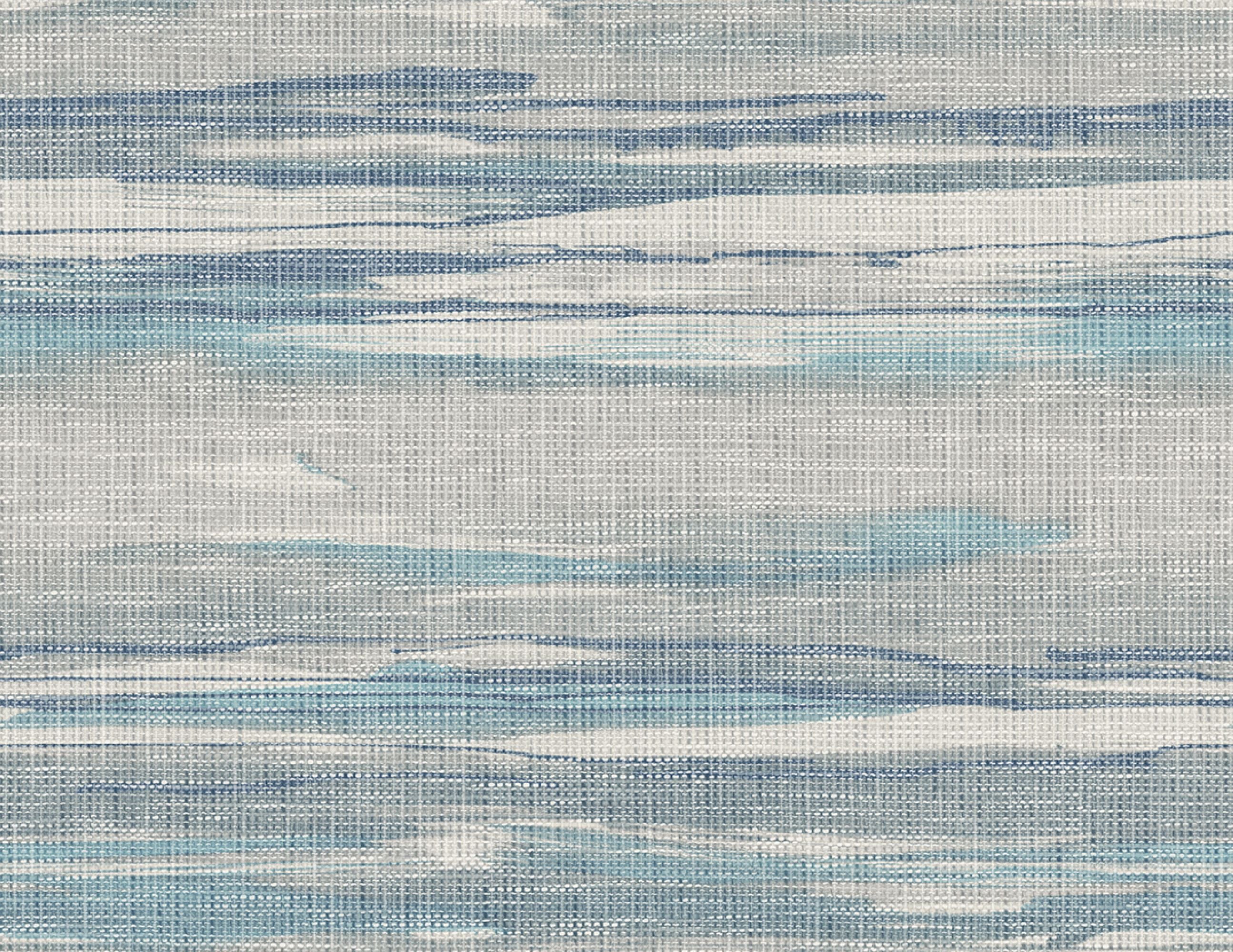 Casa Mia RM70602 Zircon Wallpaper