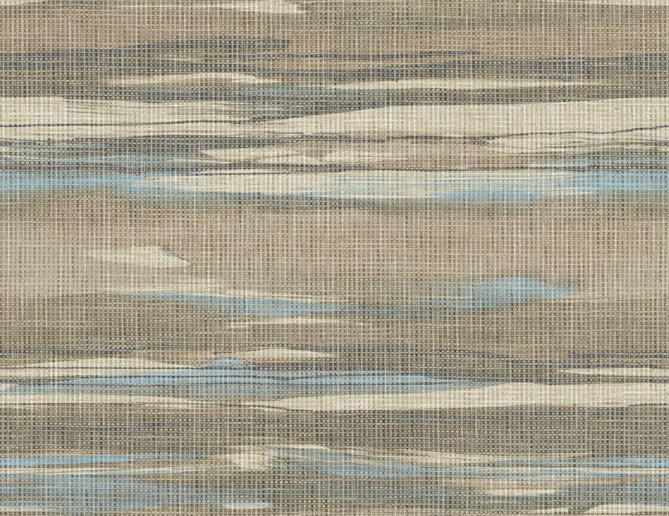 Casa Mia RM70606 Zircon Wallpaper