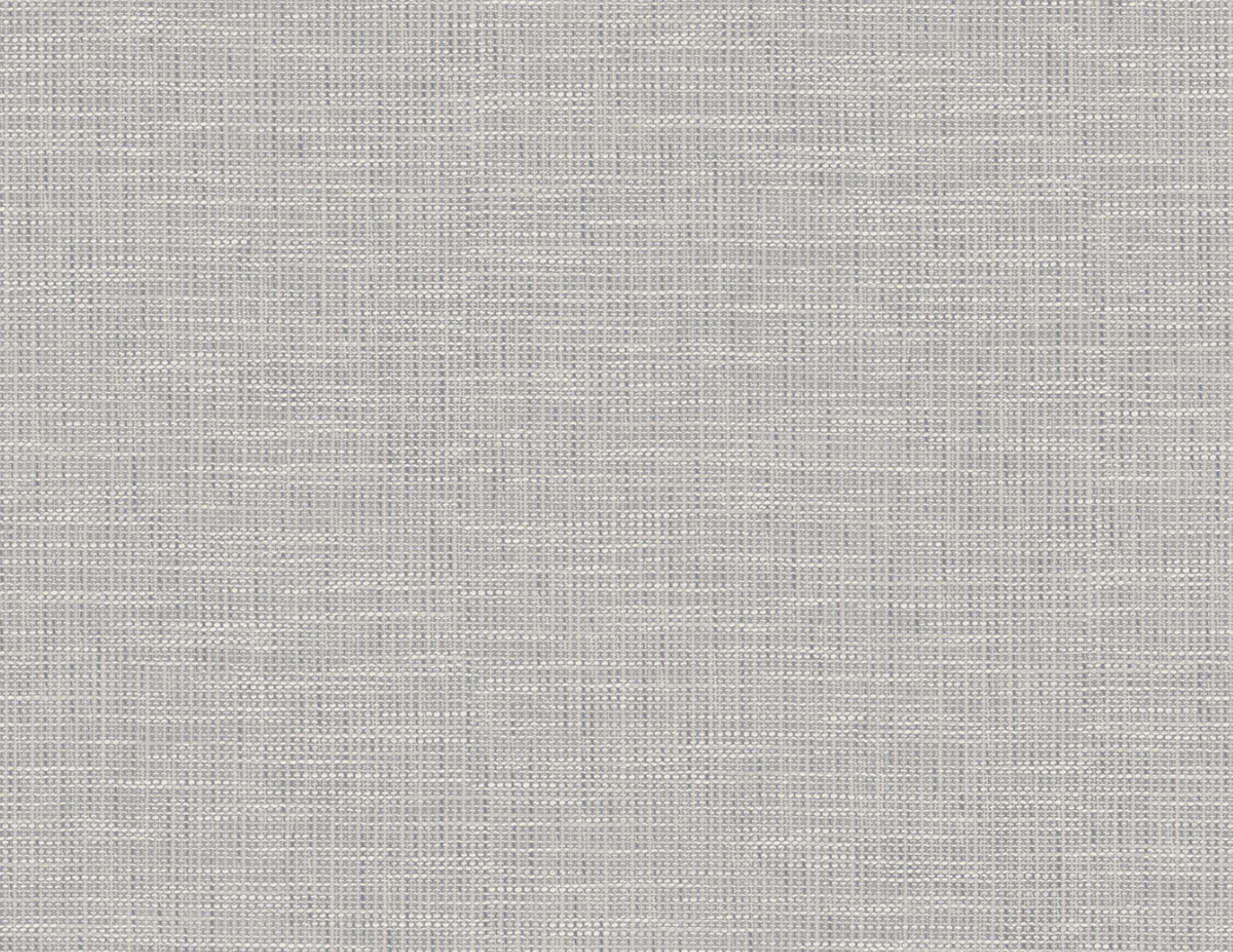 Casa Mia RM70700 Zircon Wallpaper