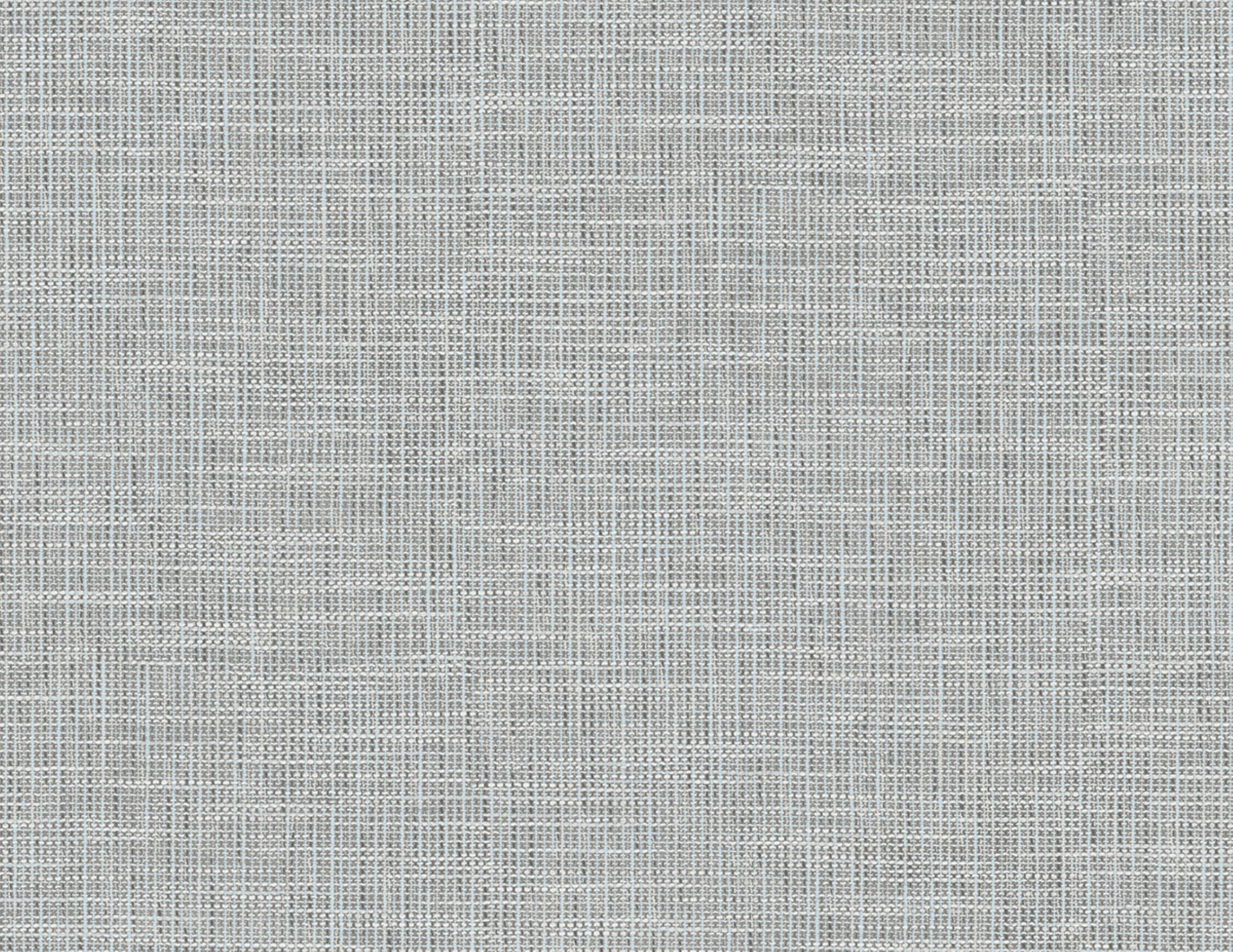 Casa Mia RM70702 Zircon Wallpaper