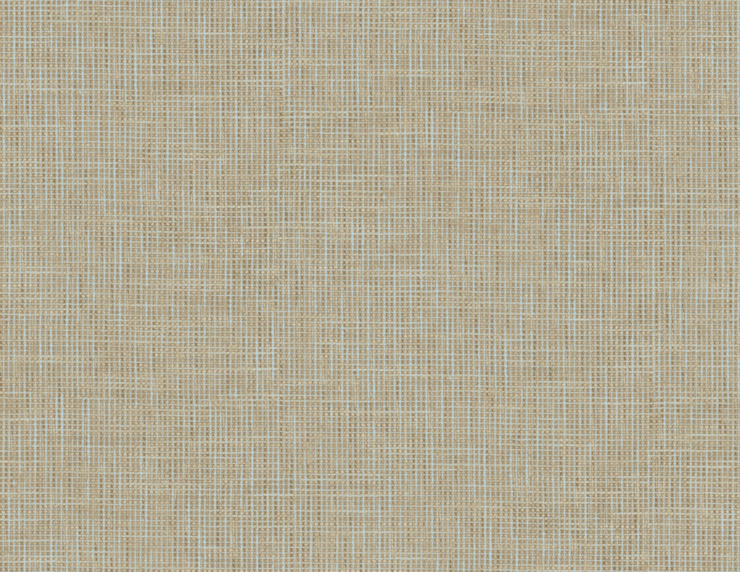 Casa Mia RM70706 Zircon Wallpaper
