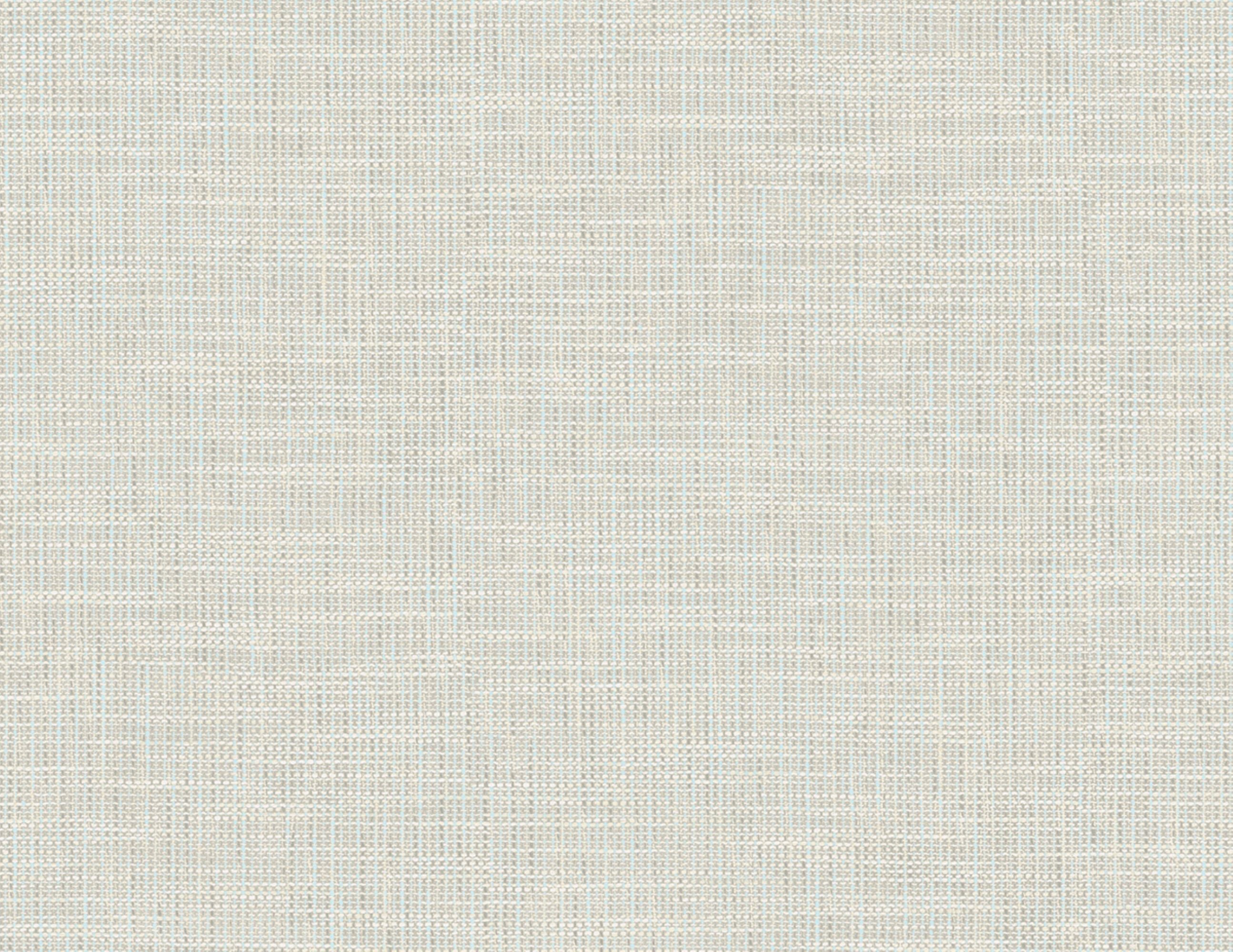 Casa Mia RM70708 Zircon Wallpaper