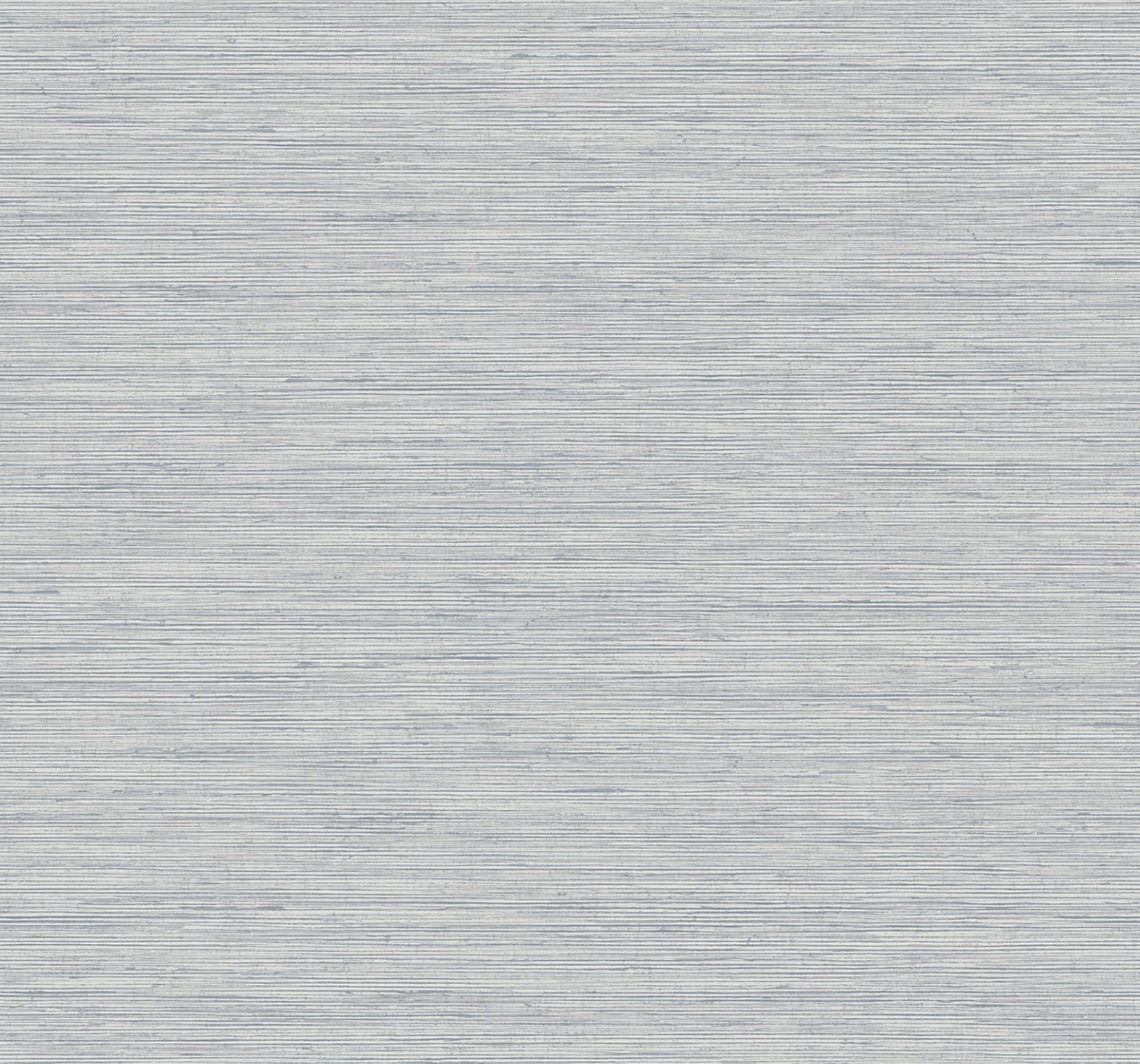 Casa Mia RM70902 Zircon Wallpaper