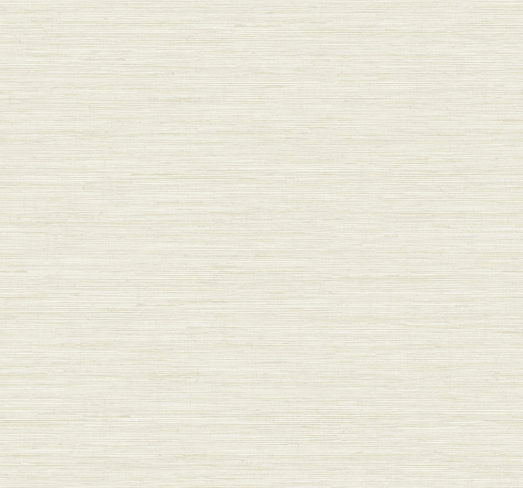 Casa Mia RM70905 Zircon Wallpaper