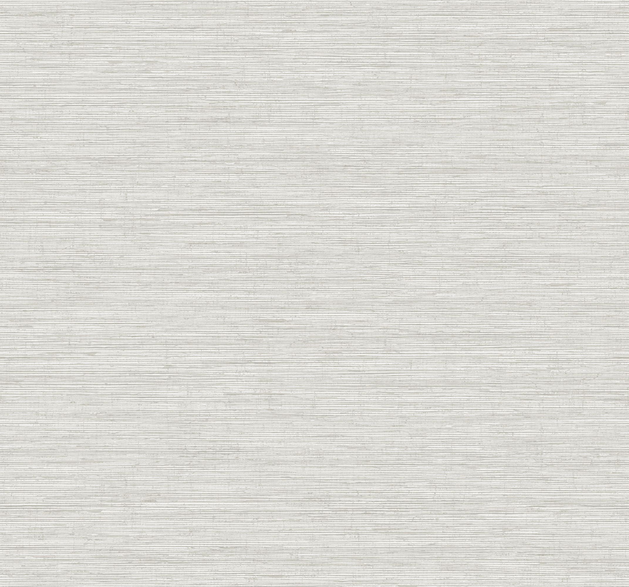 Casa Mia RM70907 Zircon Wallpaper