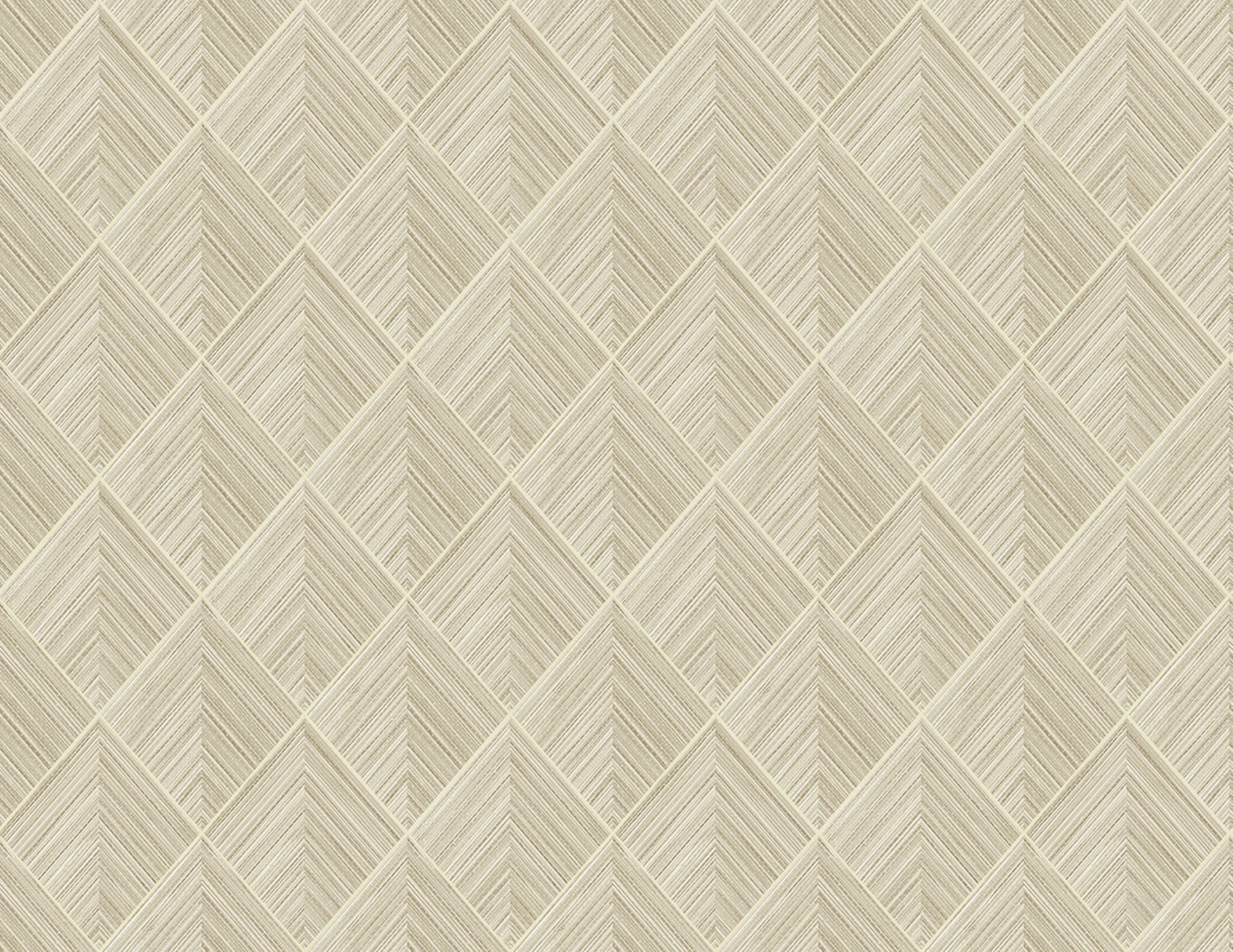 Casa Mia RM71005 Zircon Wallpaper