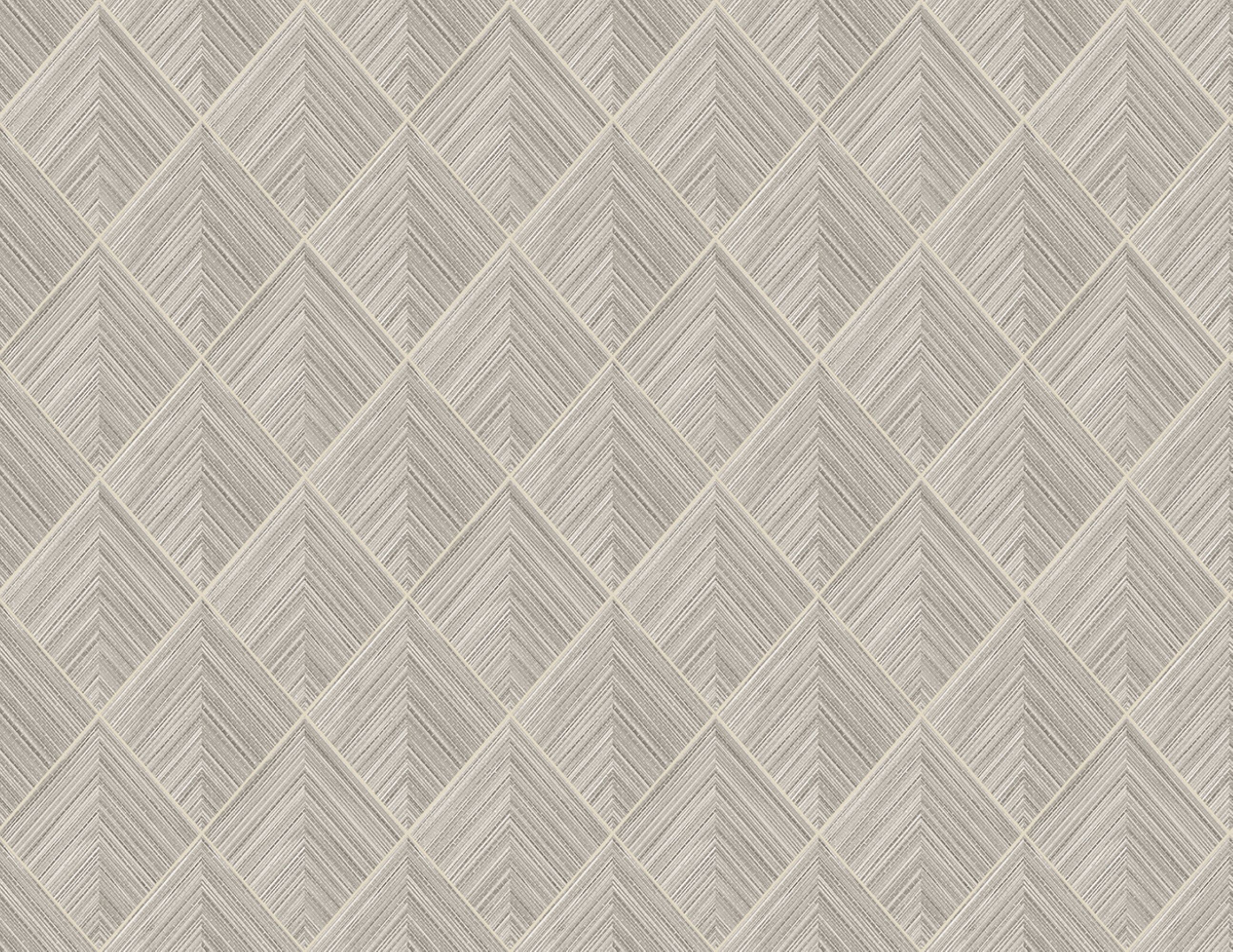 Casa Mia RM71007 Zircon Wallpaper