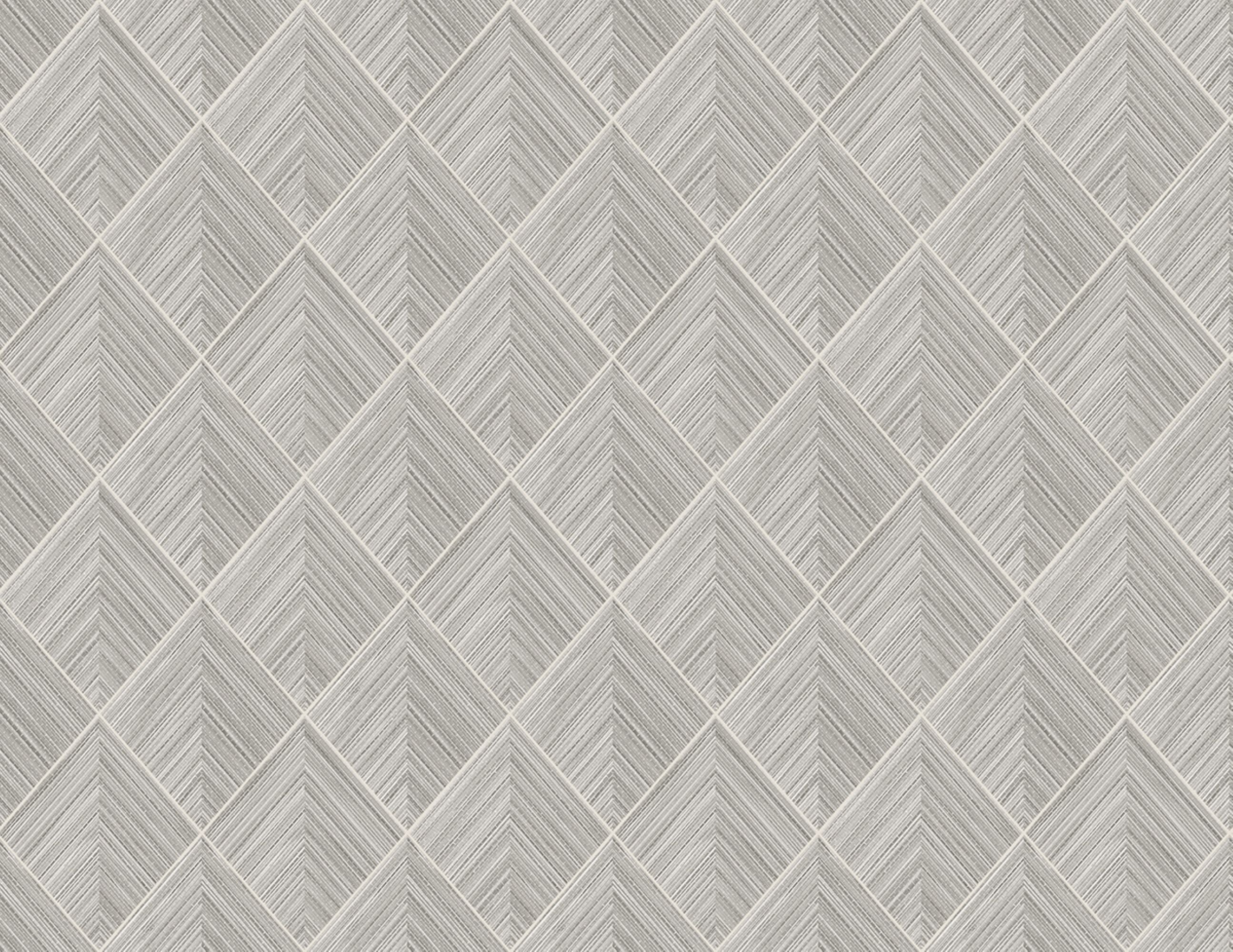 Casa Mia RM71010 Zircon Wallpaper