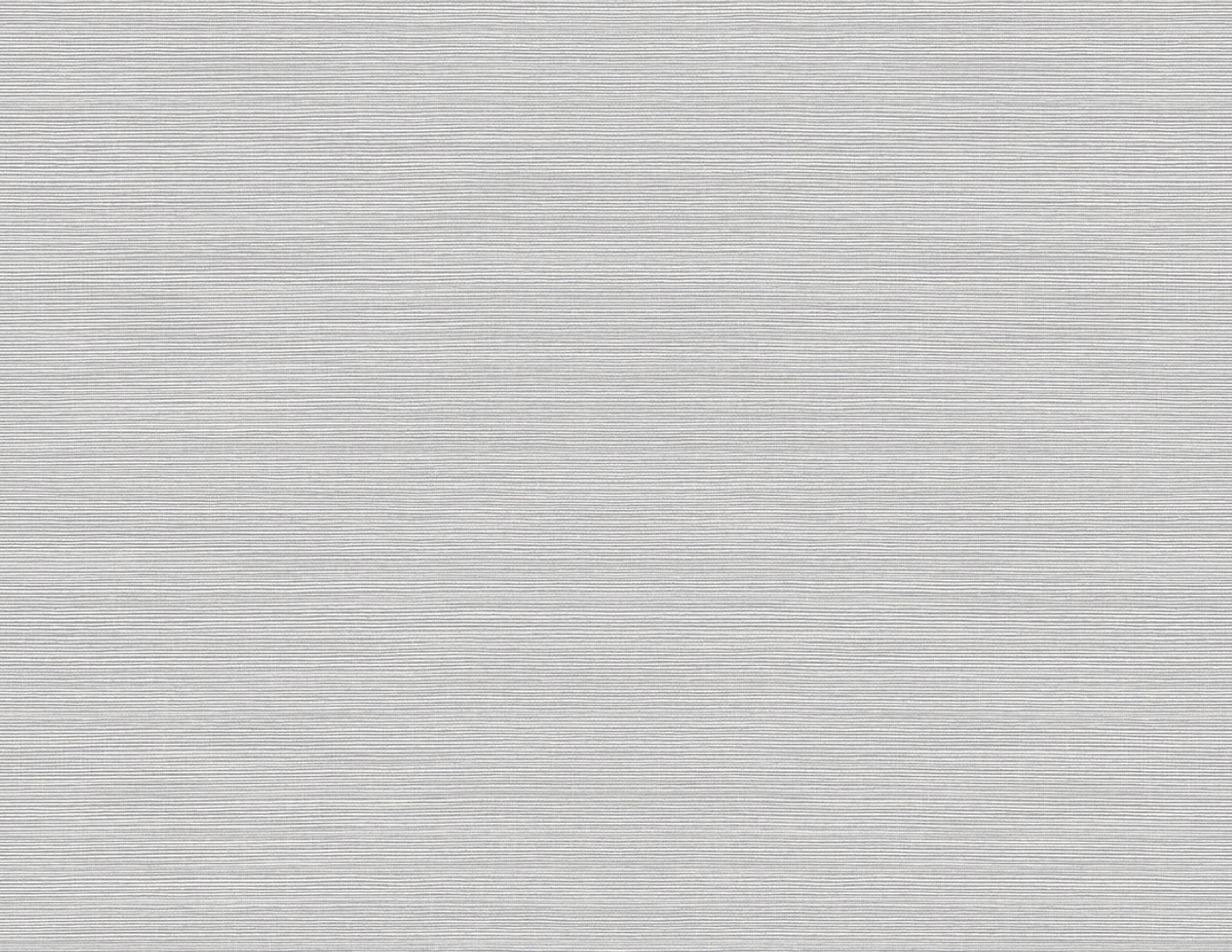 Casa Mia RM71100 Zircon Wallpaper
