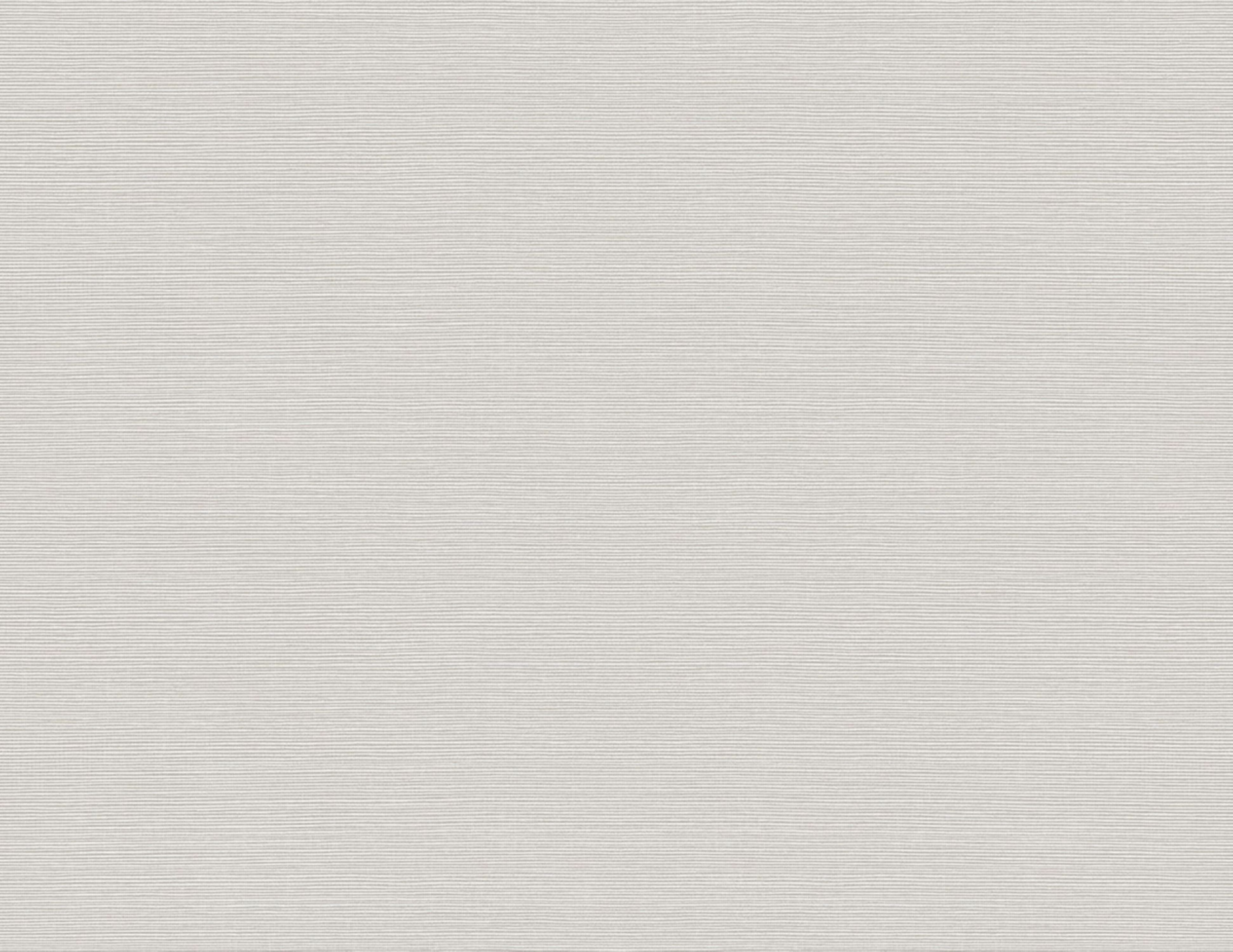 Casa Mia RM71107 Zircon Wallpaper