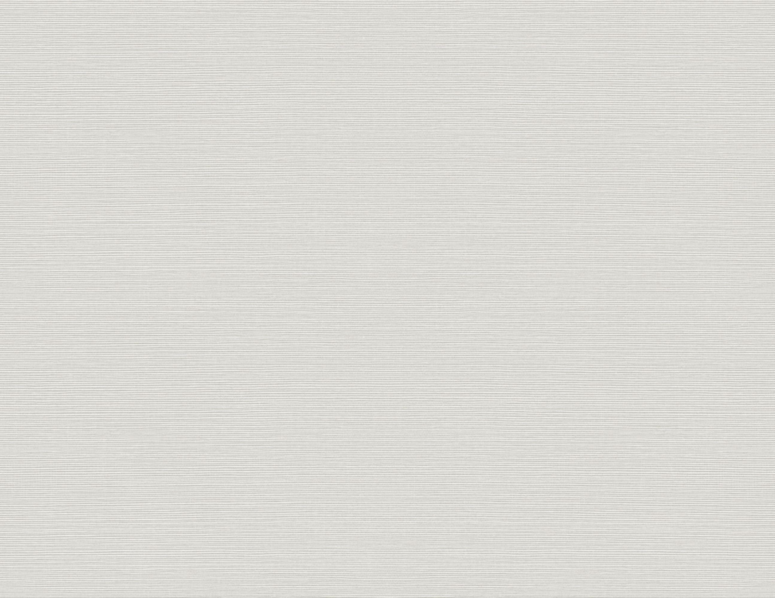 Casa Mia RM71110 Zircon Wallpaper