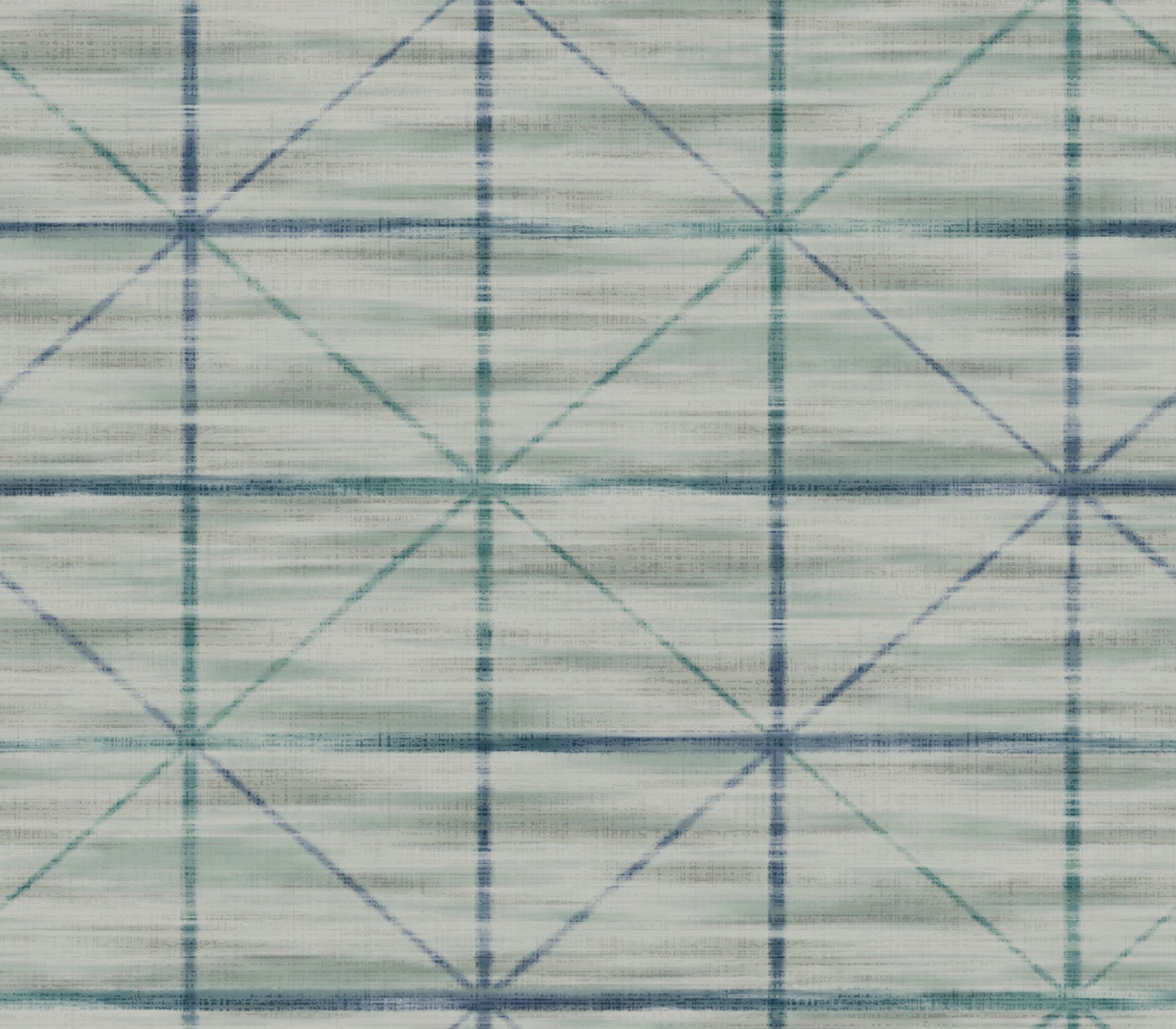 Casa Mia RM71202 Zircon Wallpaper