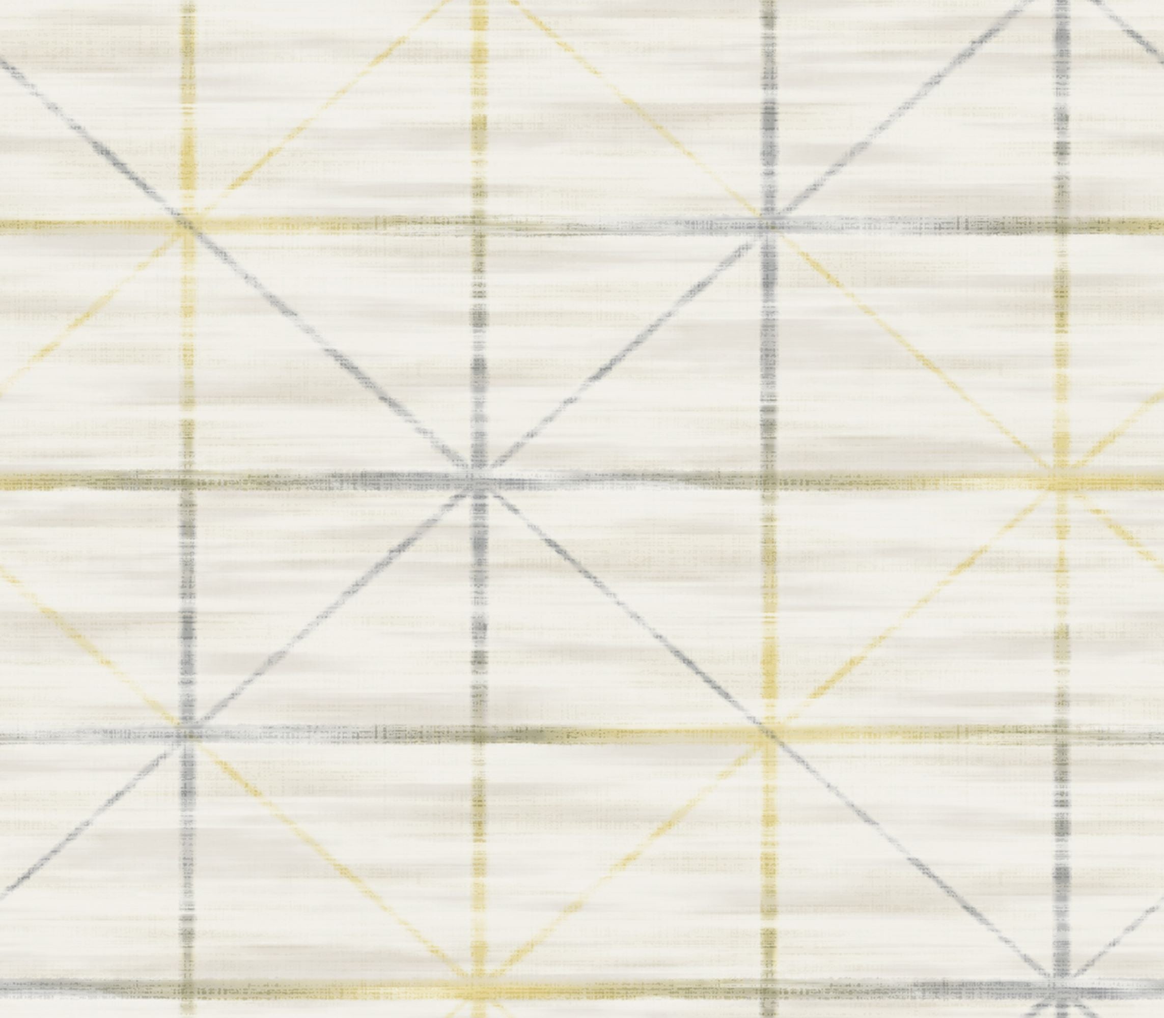 Casa Mia RM71203 Zircon Wallpaper