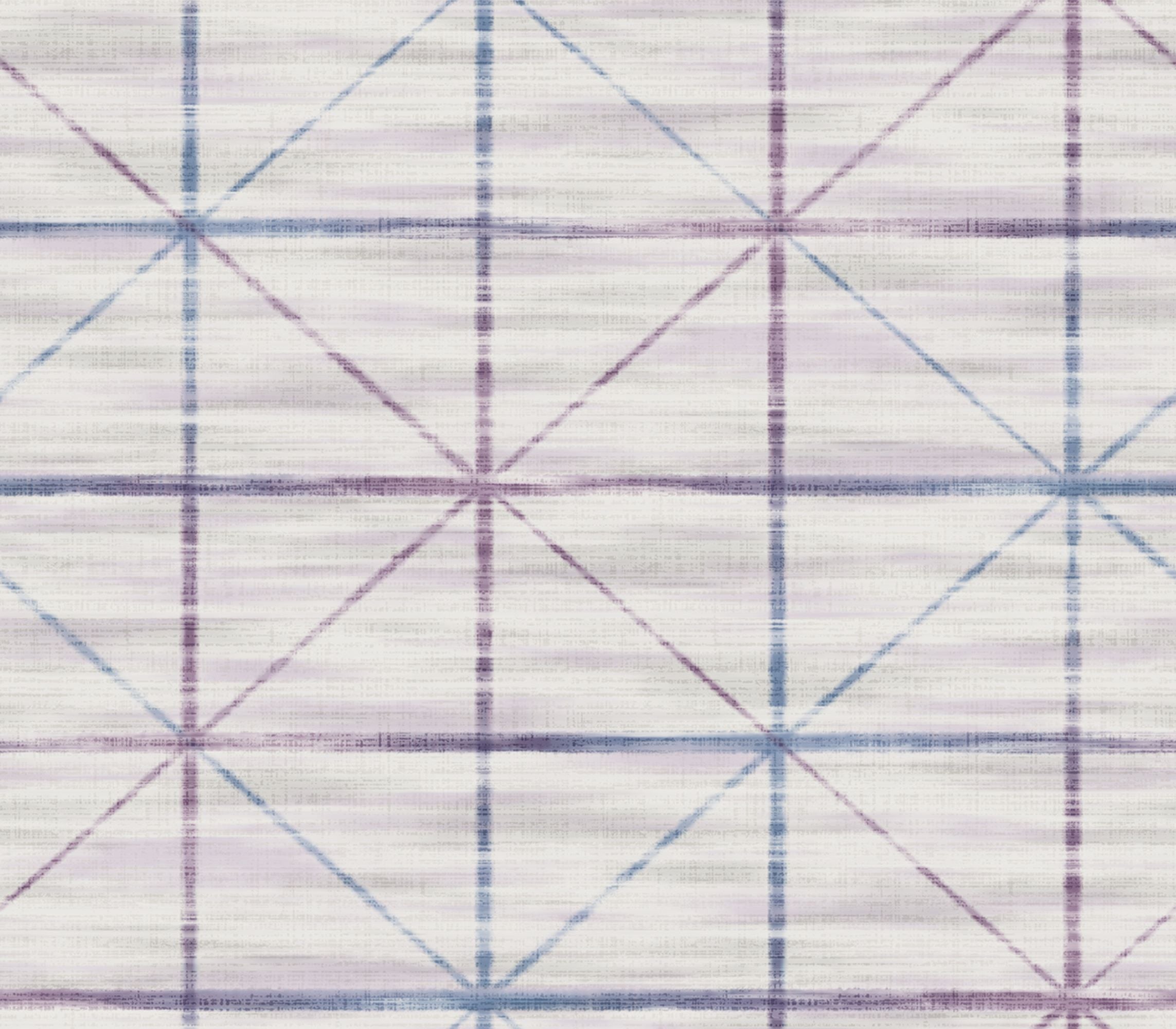 Casa Mia RM71209 Zircon Wallpaper