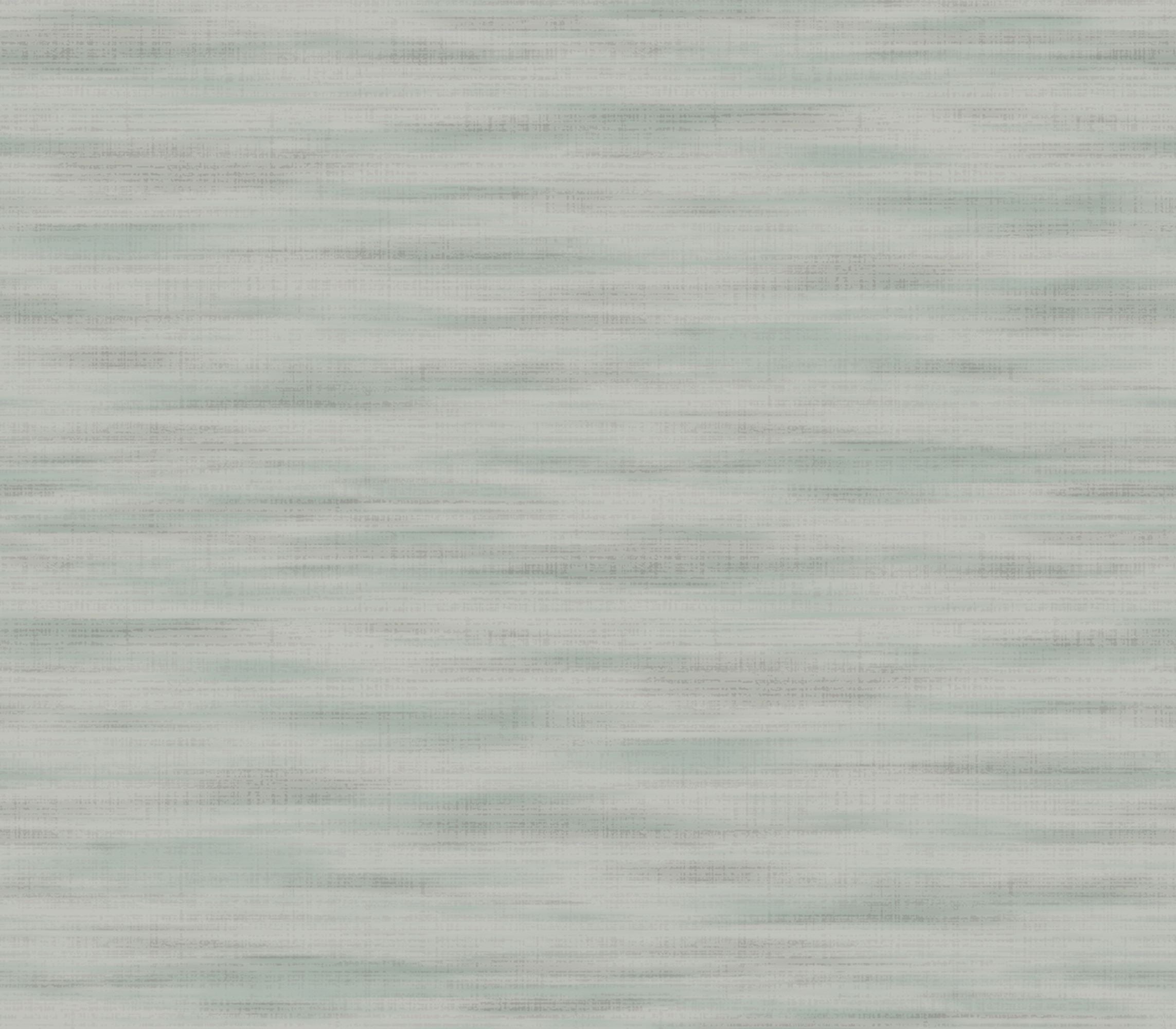 Casa Mia RM71302 Zircon Wallpaper
