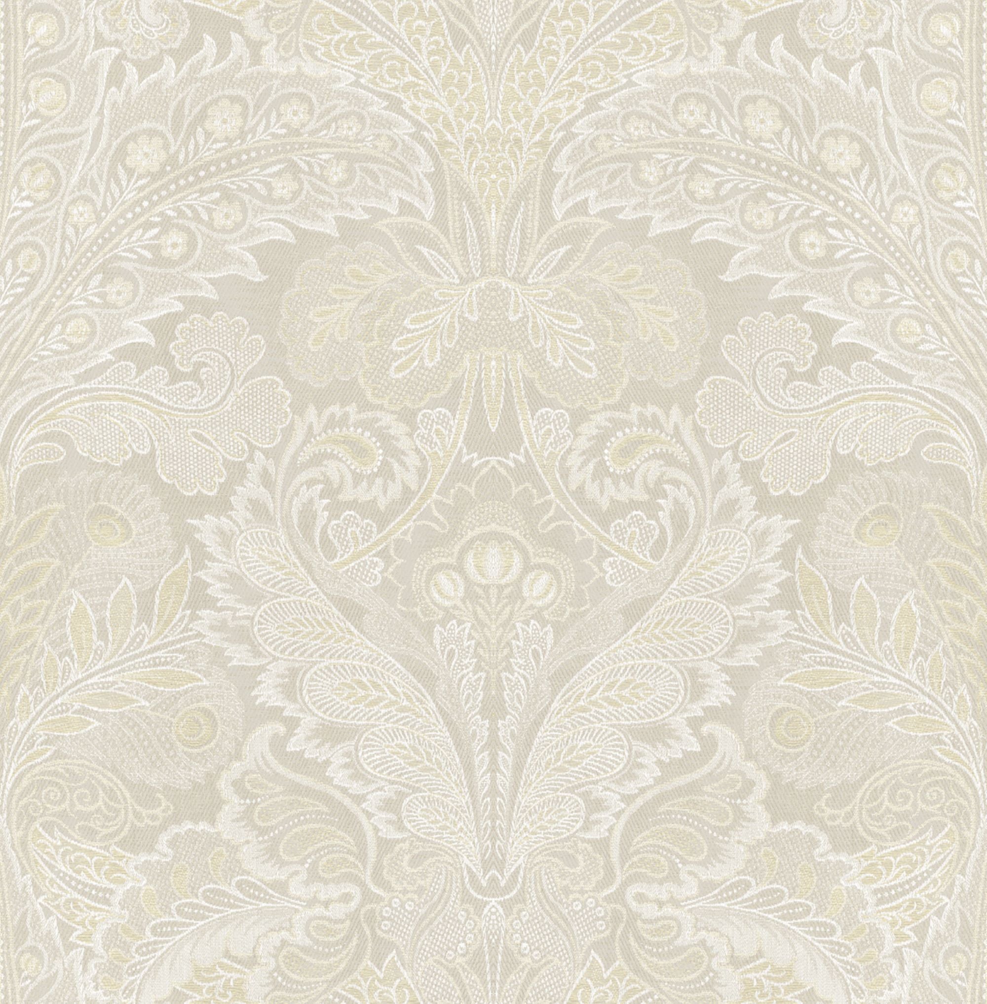 Casa Mia RM80005 Quartz Wallpaper