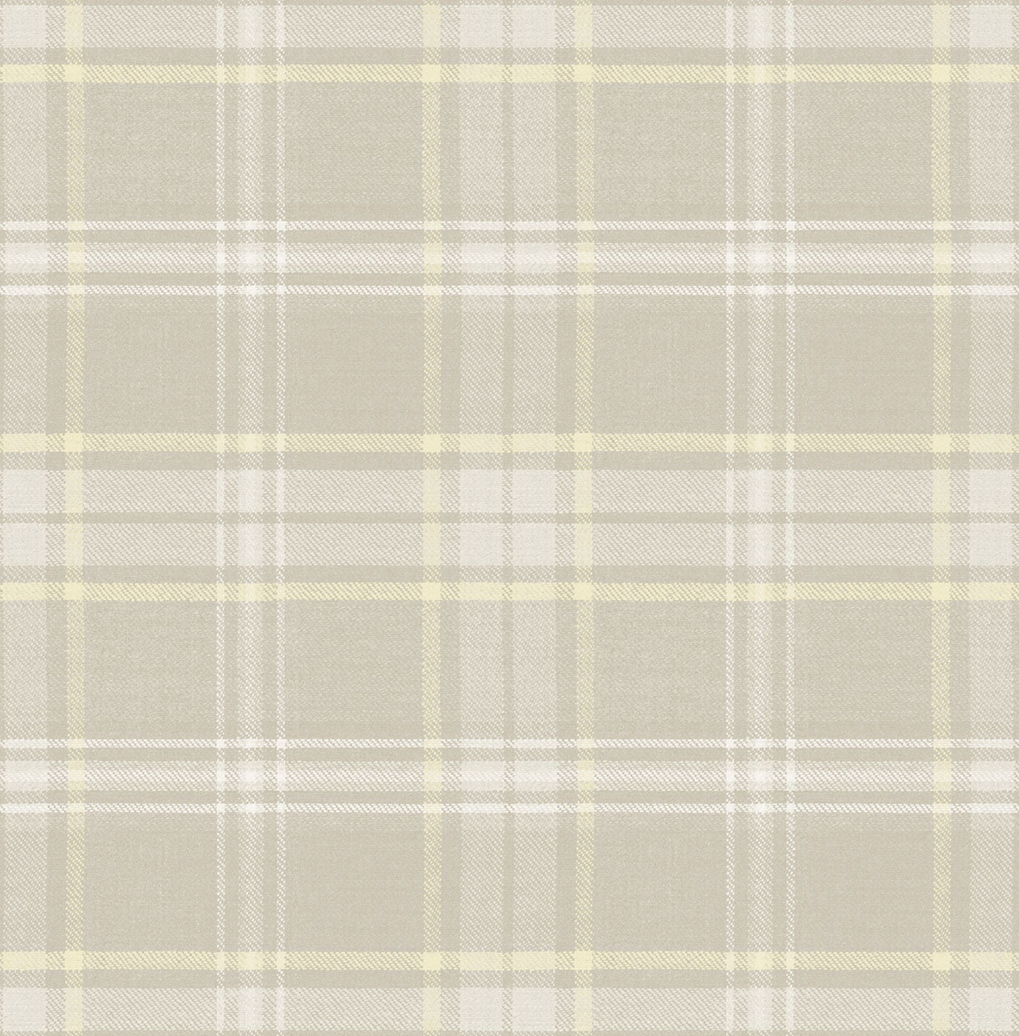 Casa Mia RM80105 Quartz Wallpaper