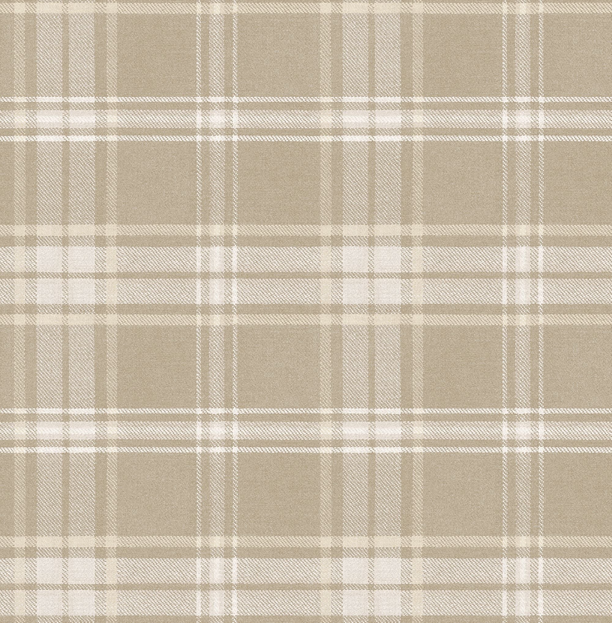 Casa Mia RM80106 Quartz Wallpaper