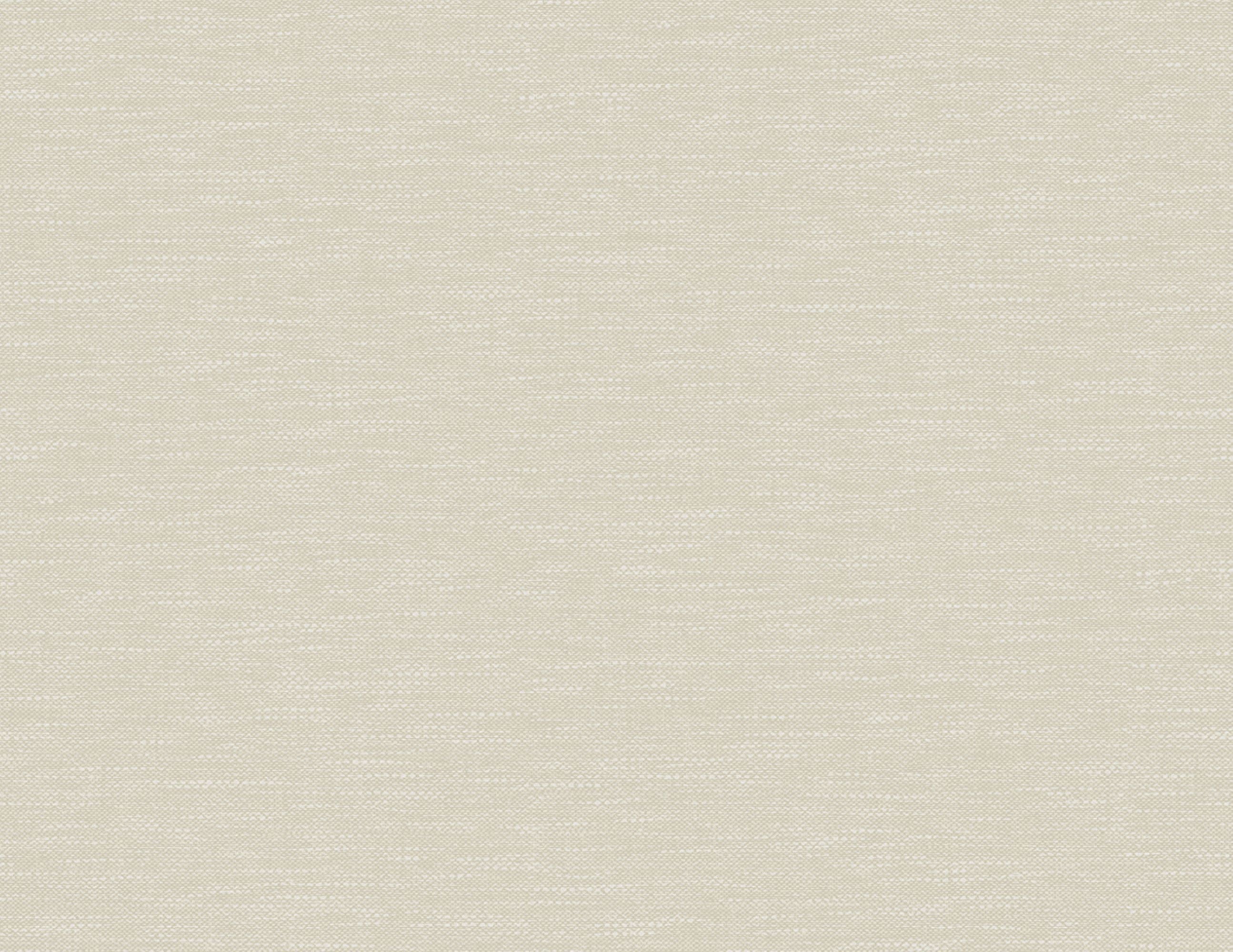 Casa Mia RM80205 Quartz Wallpaper