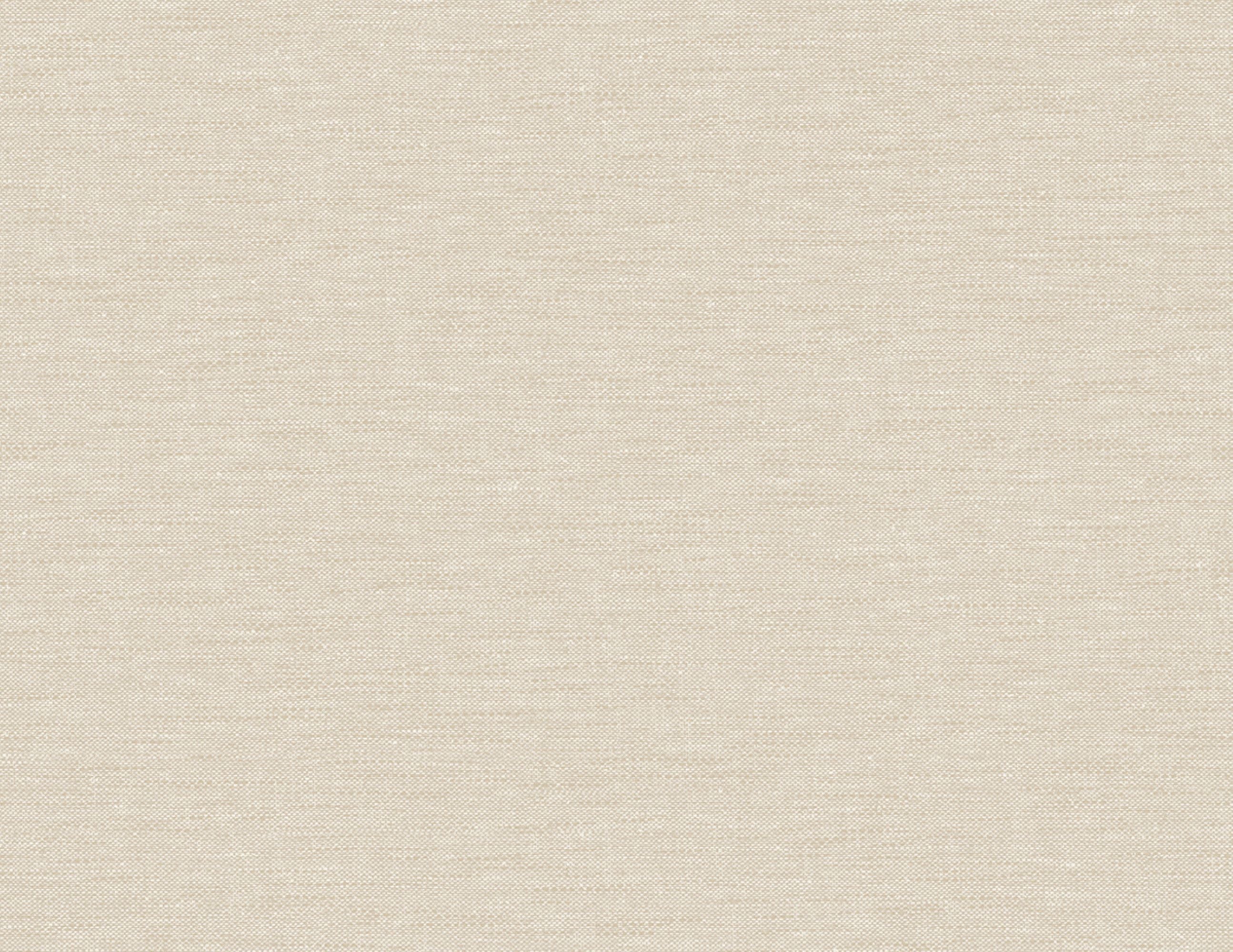 Casa Mia RM80206 Quartz Wallpaper