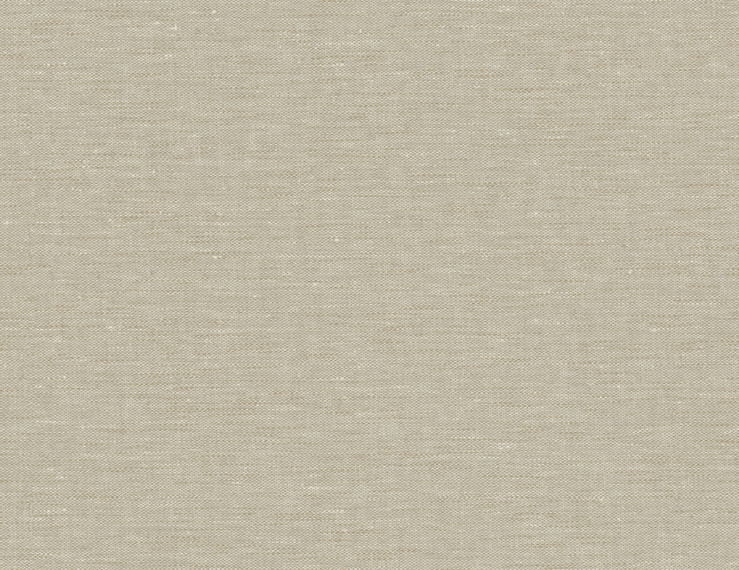 Casa Mia RM80207 Quartz Wallpaper