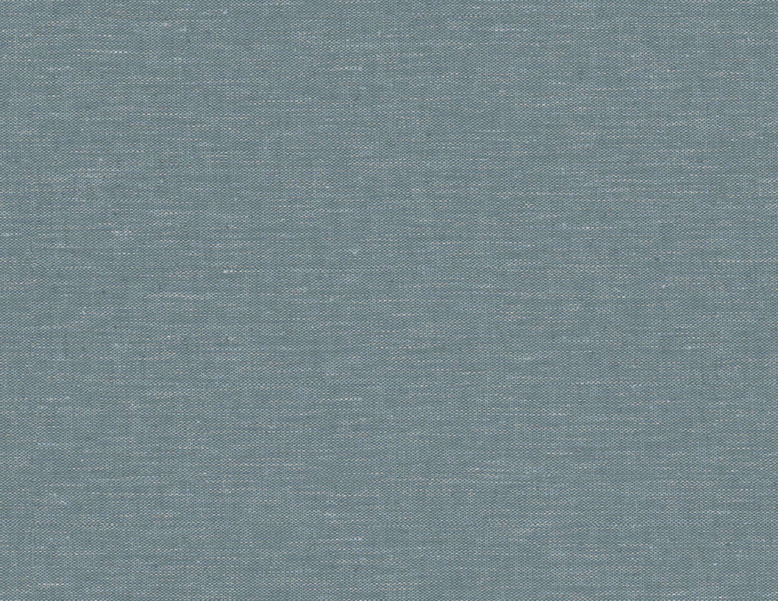 Casa Mia RM80212 Quartz Wallpaper