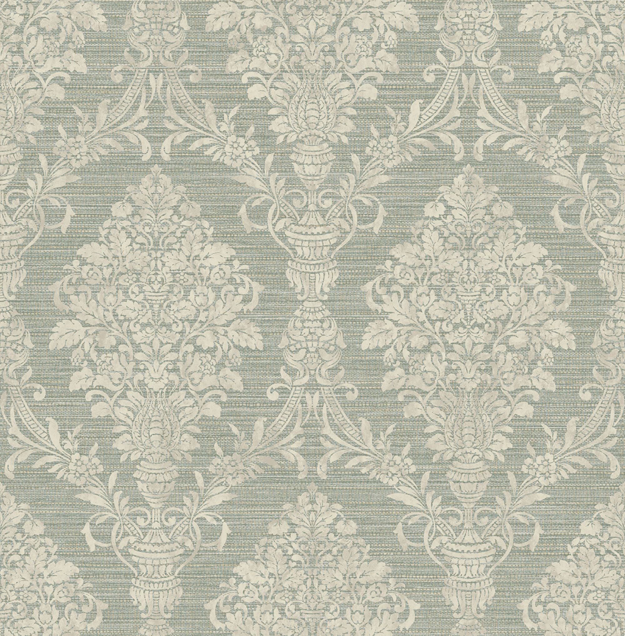 Casa Mia RM80304 Quartz Wallpaper