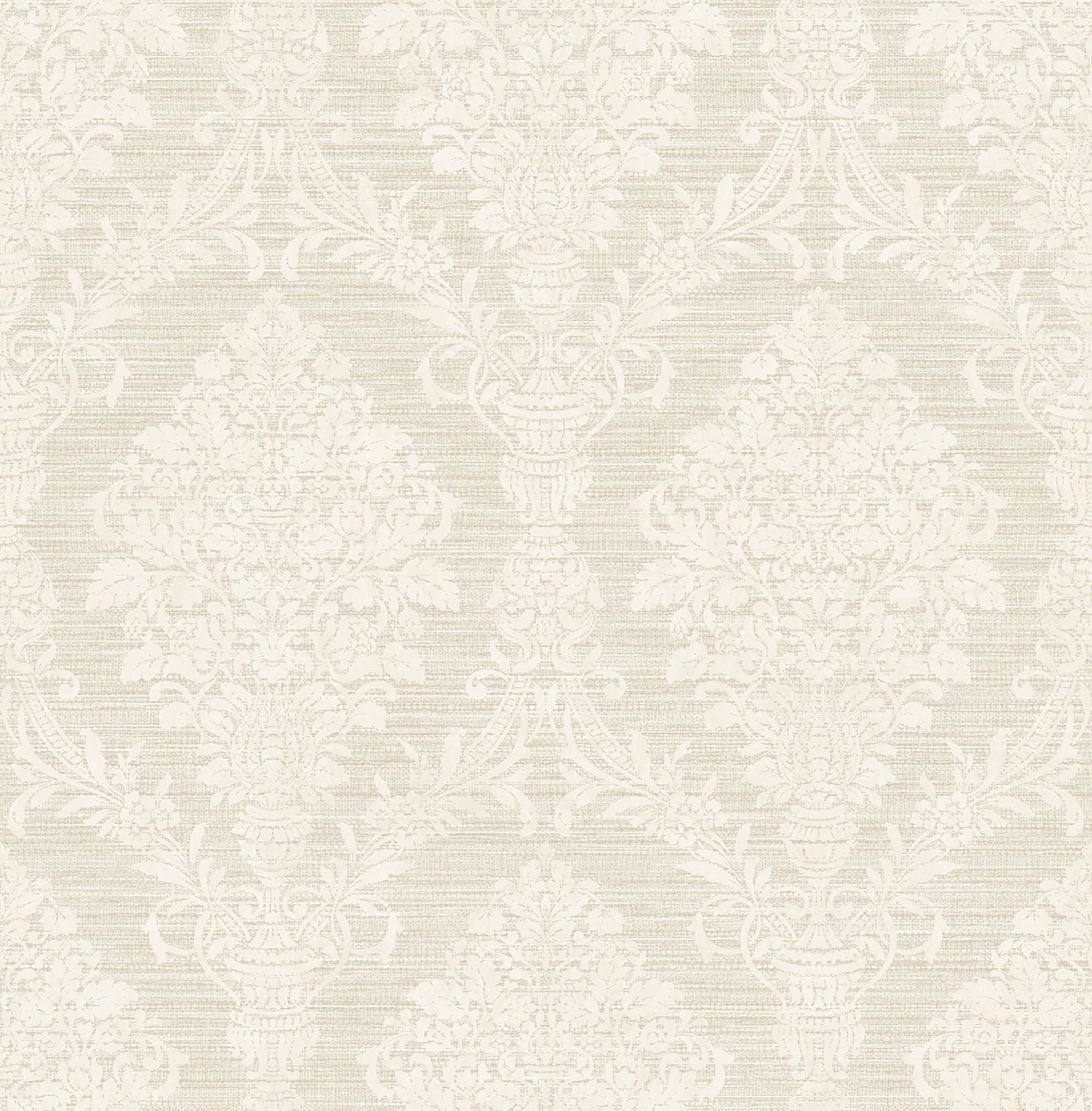 Casa Mia RM80305 Quartz Wallpaper