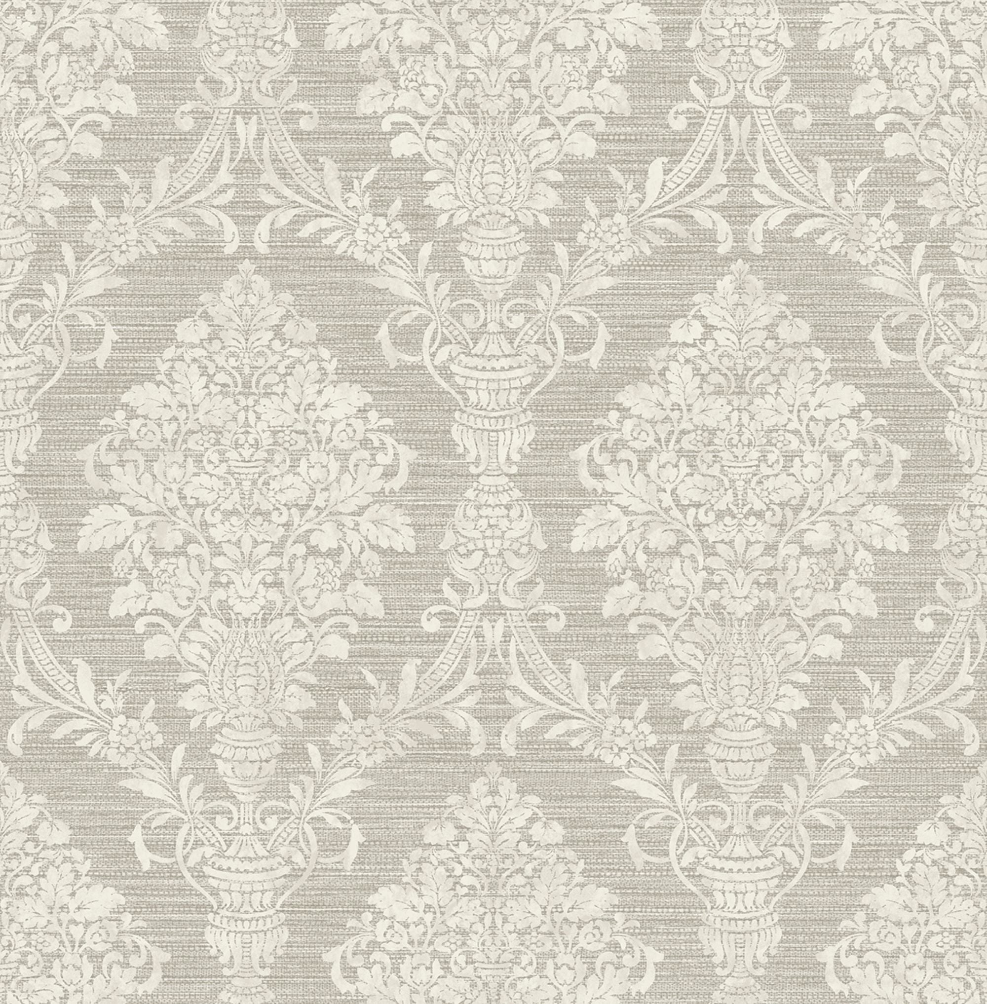 Casa Mia RM80308 Quartz Wallpaper